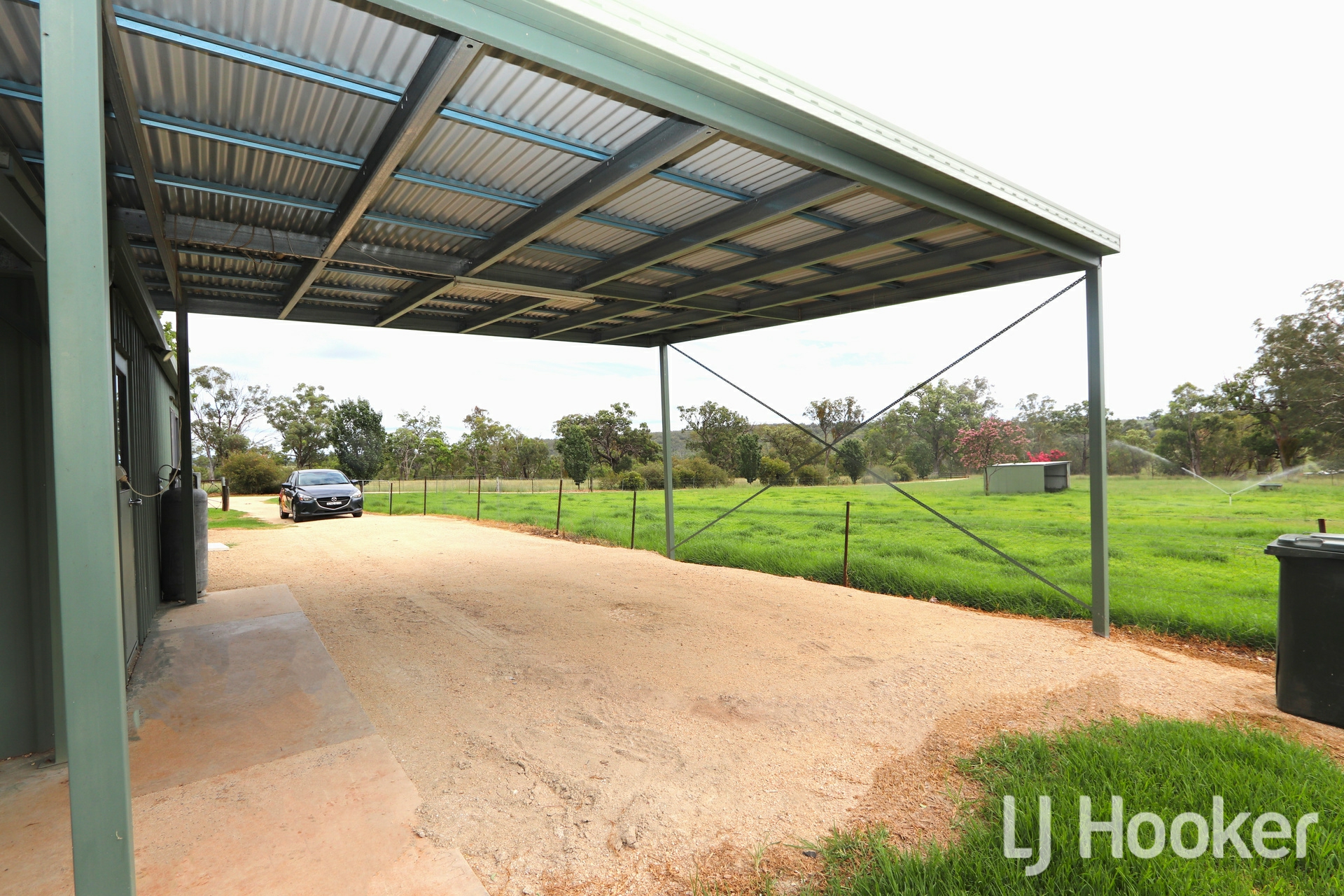 Inverell, 2360
