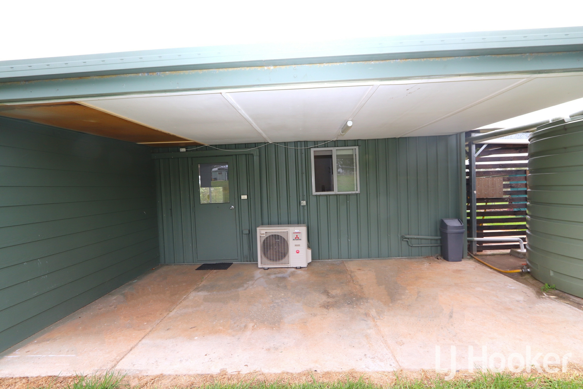 Inverell, 2360