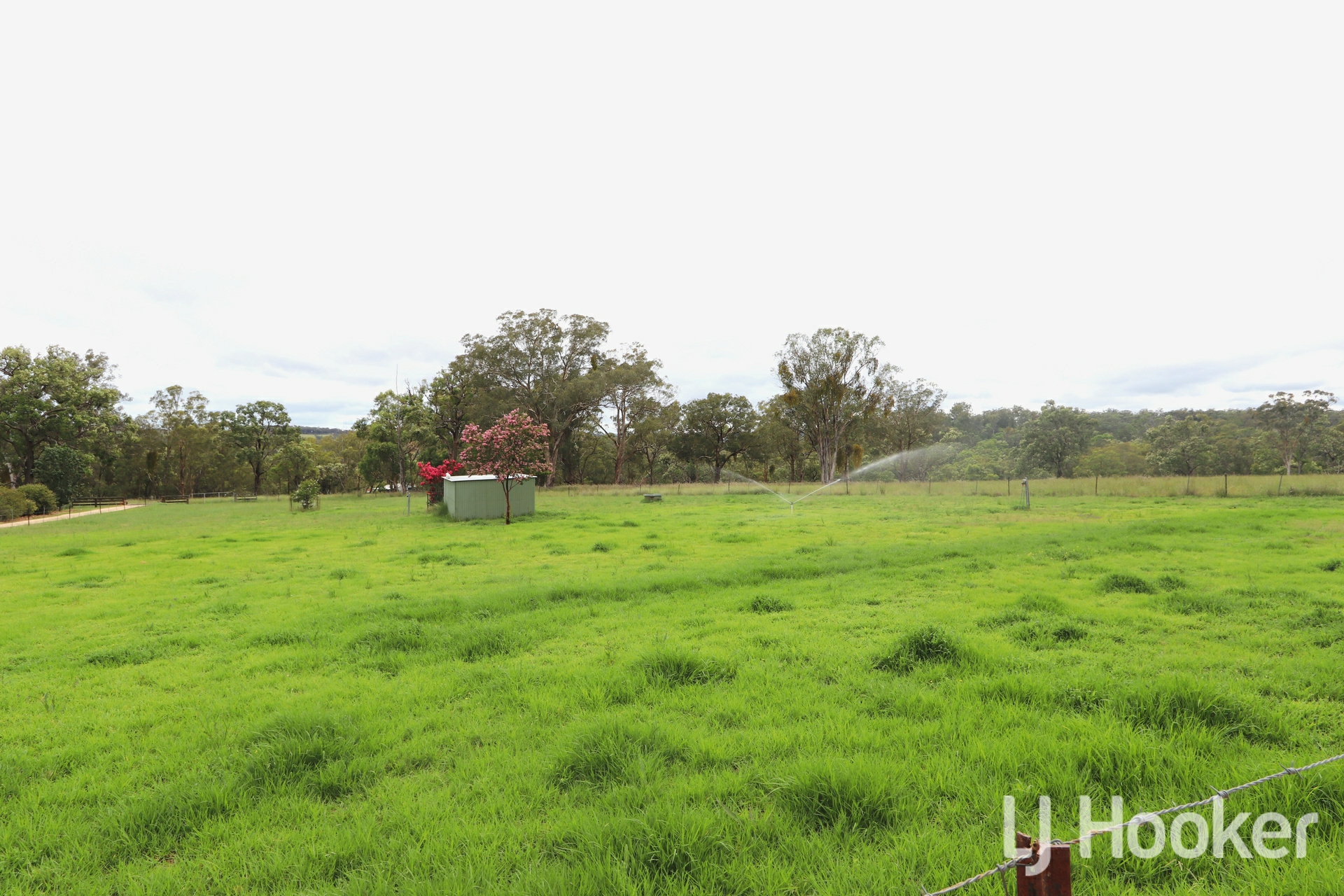 Inverell, 2360