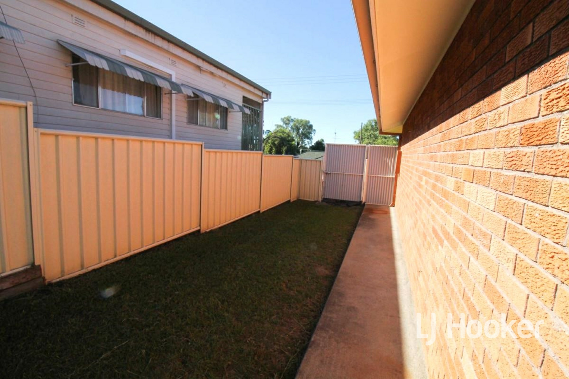 3/40A King Street, Inverell