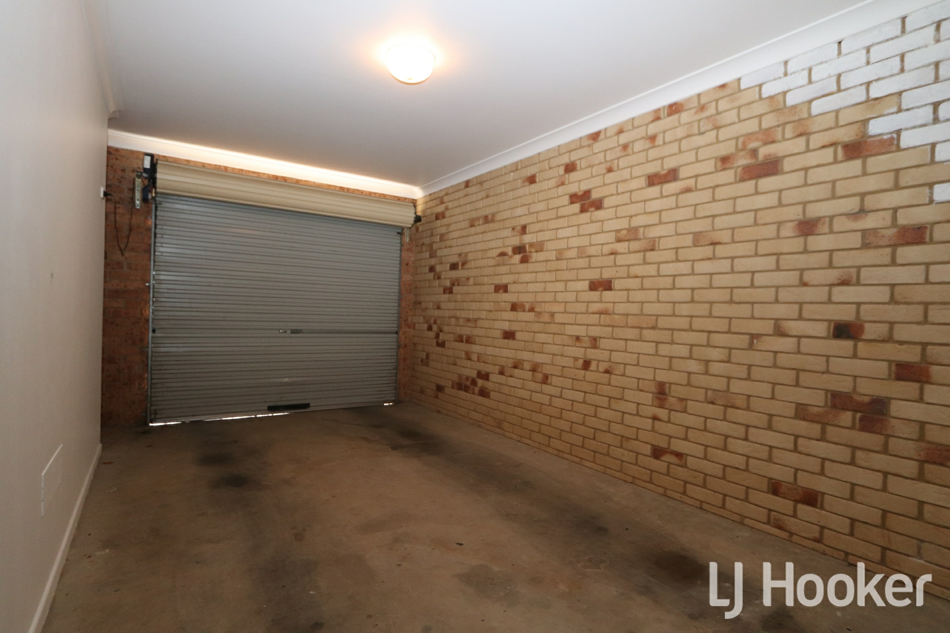 6B Queens Terrace, INVERELL