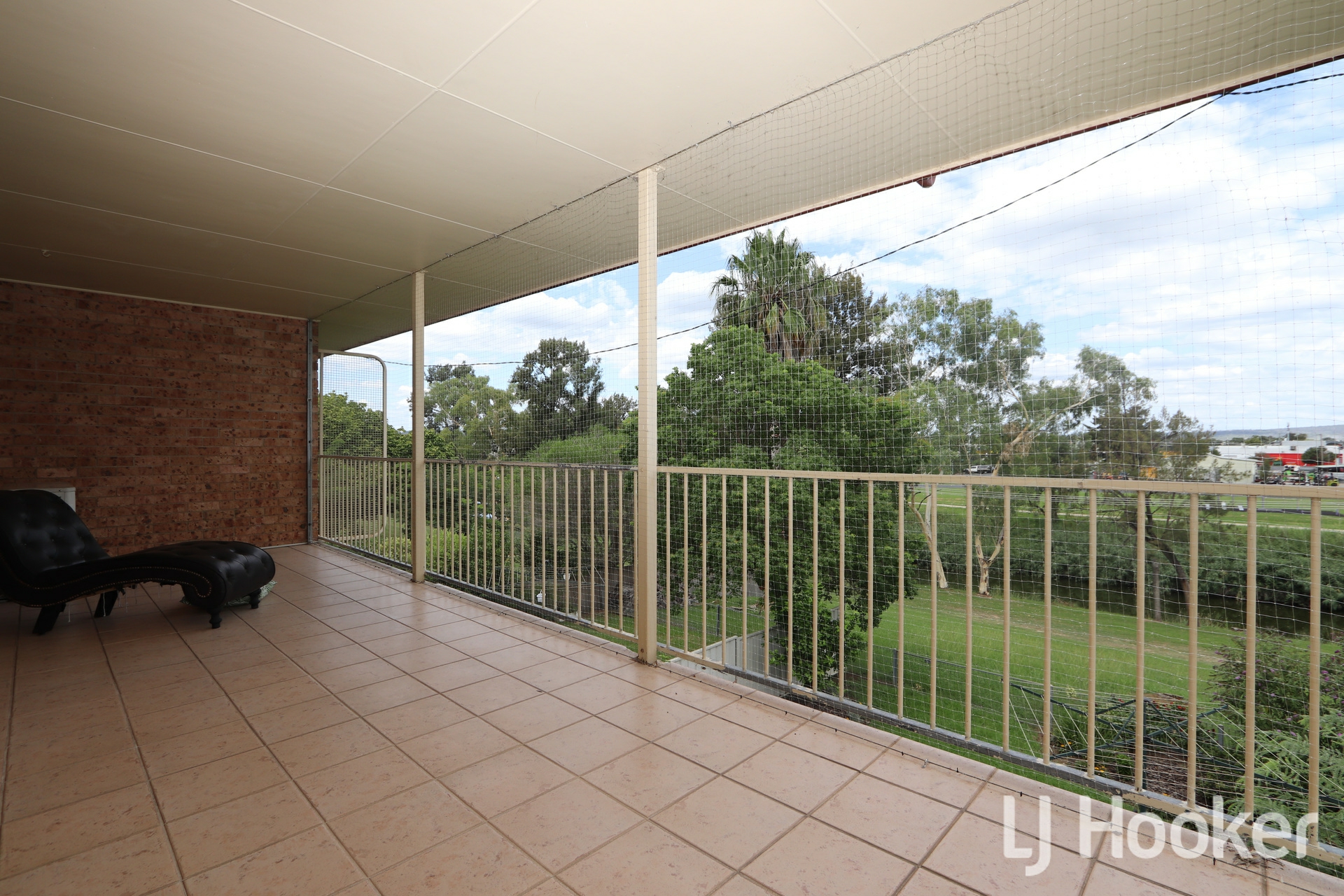 6B Queens Terrace, INVERELL