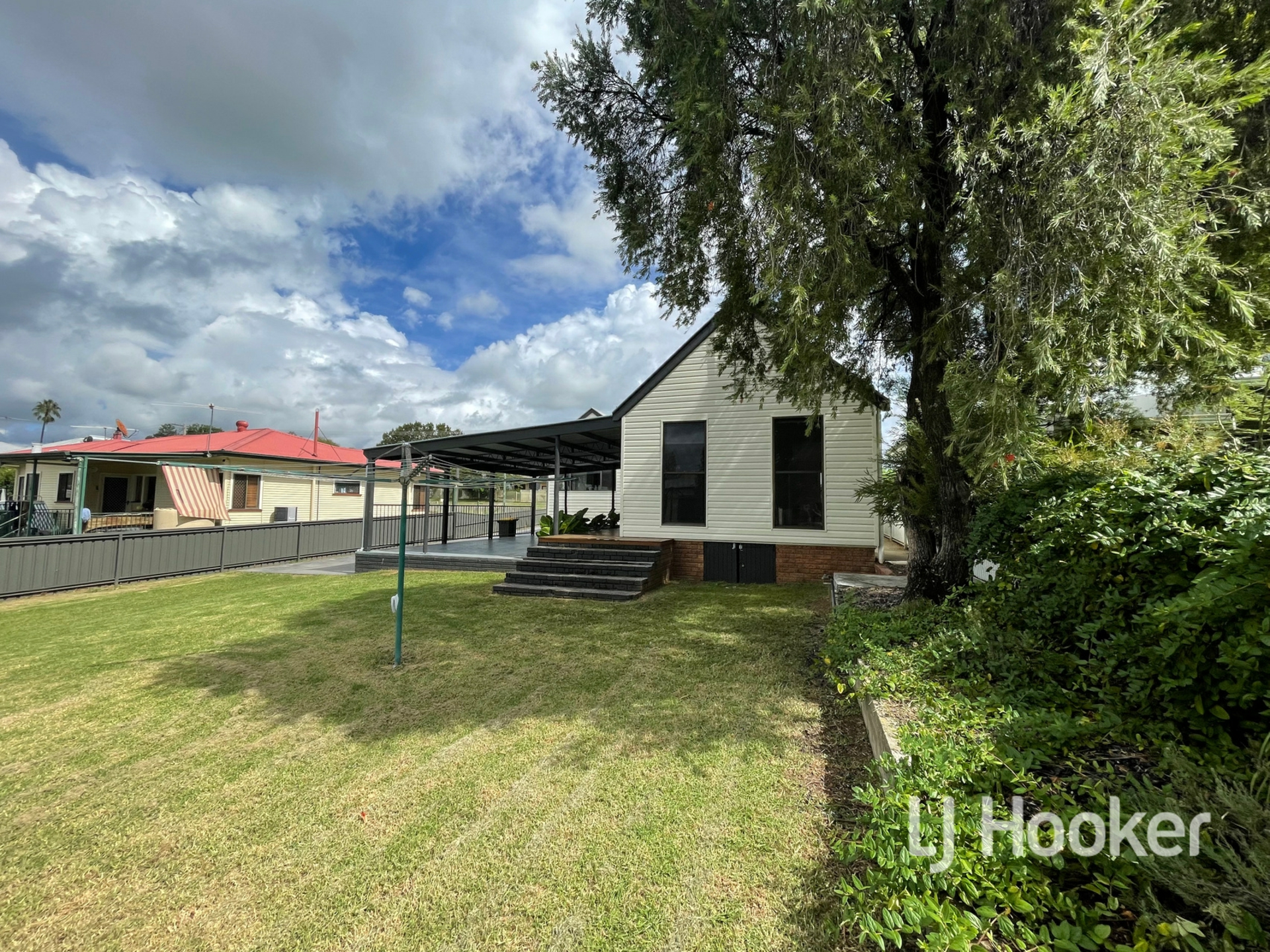 69 George Street, Inverell