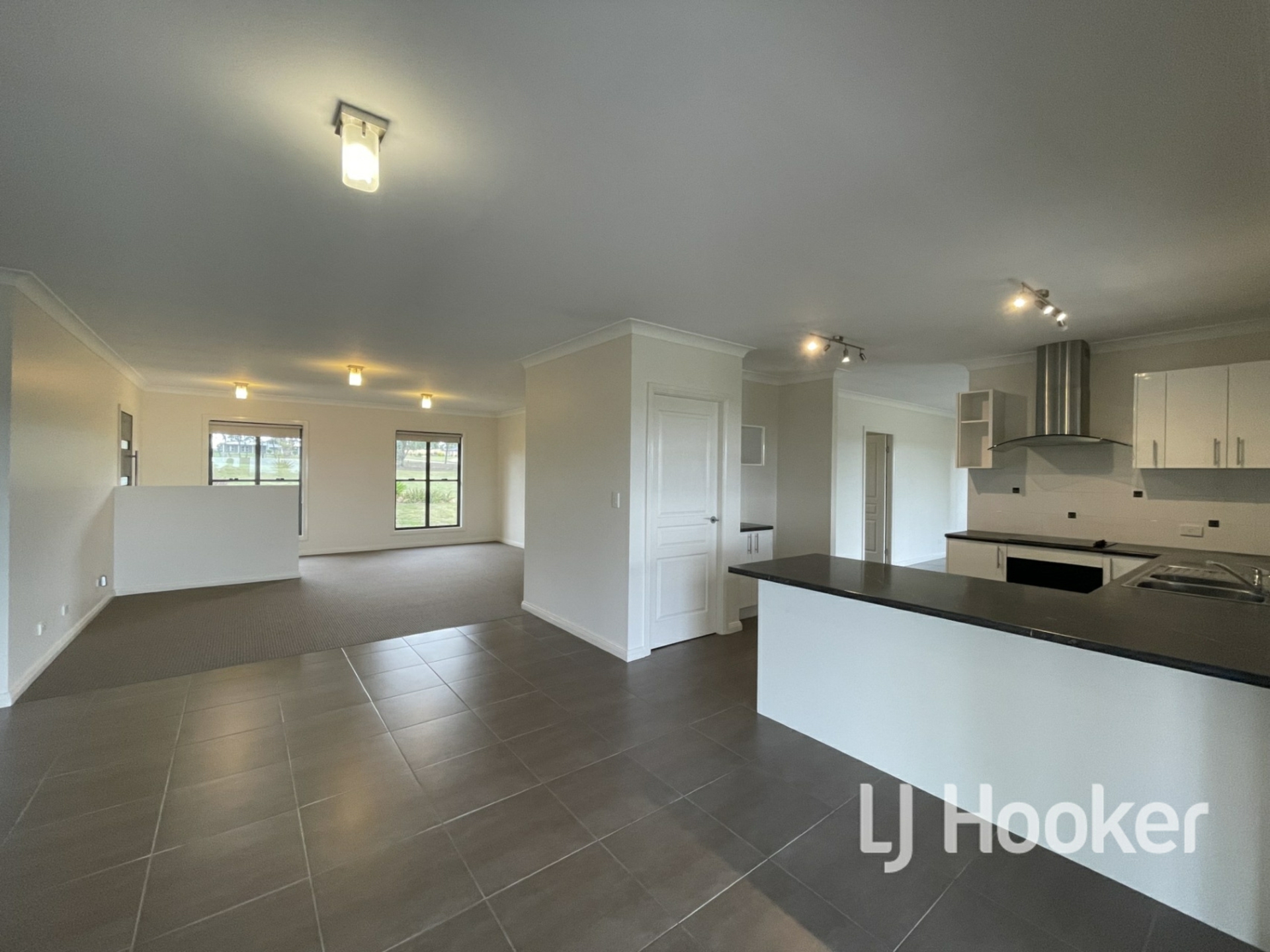 348 Fernhill Road Inverell NSW Property Details LJ Hooker