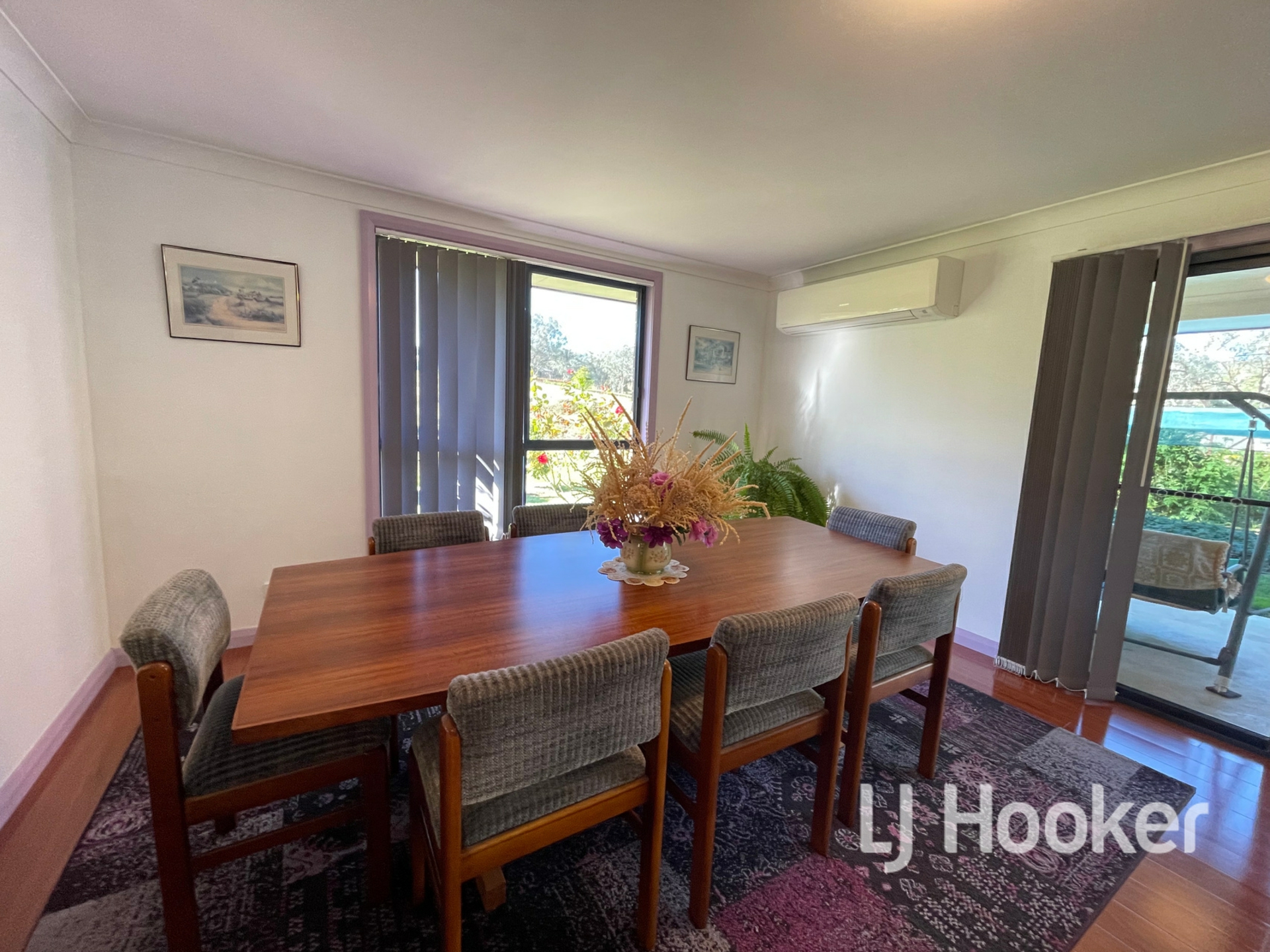 36 Bimbadeen Drive Inverell NSW House for Sale LJ Hooker