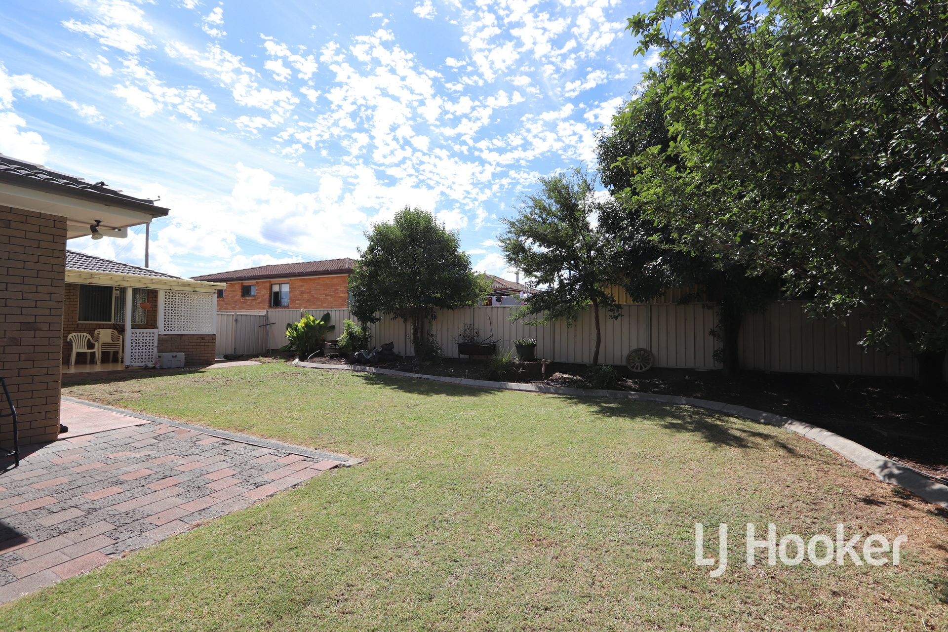 39 Brewery Street, Inverell