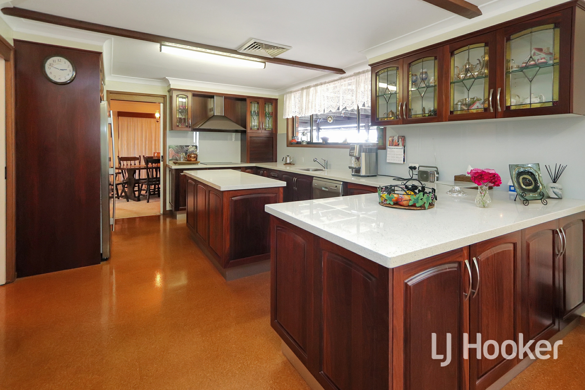 170 Short Street, Inverell
