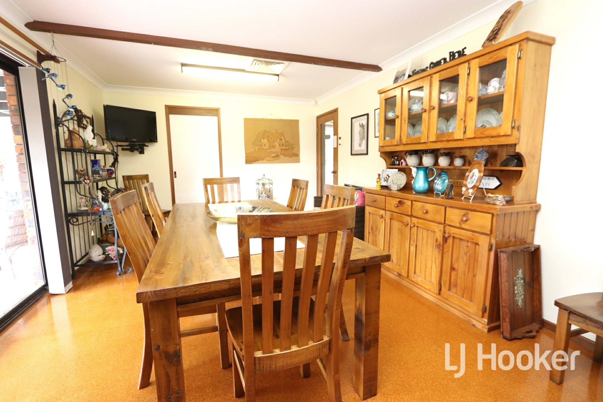 170 Short Street, Inverell
