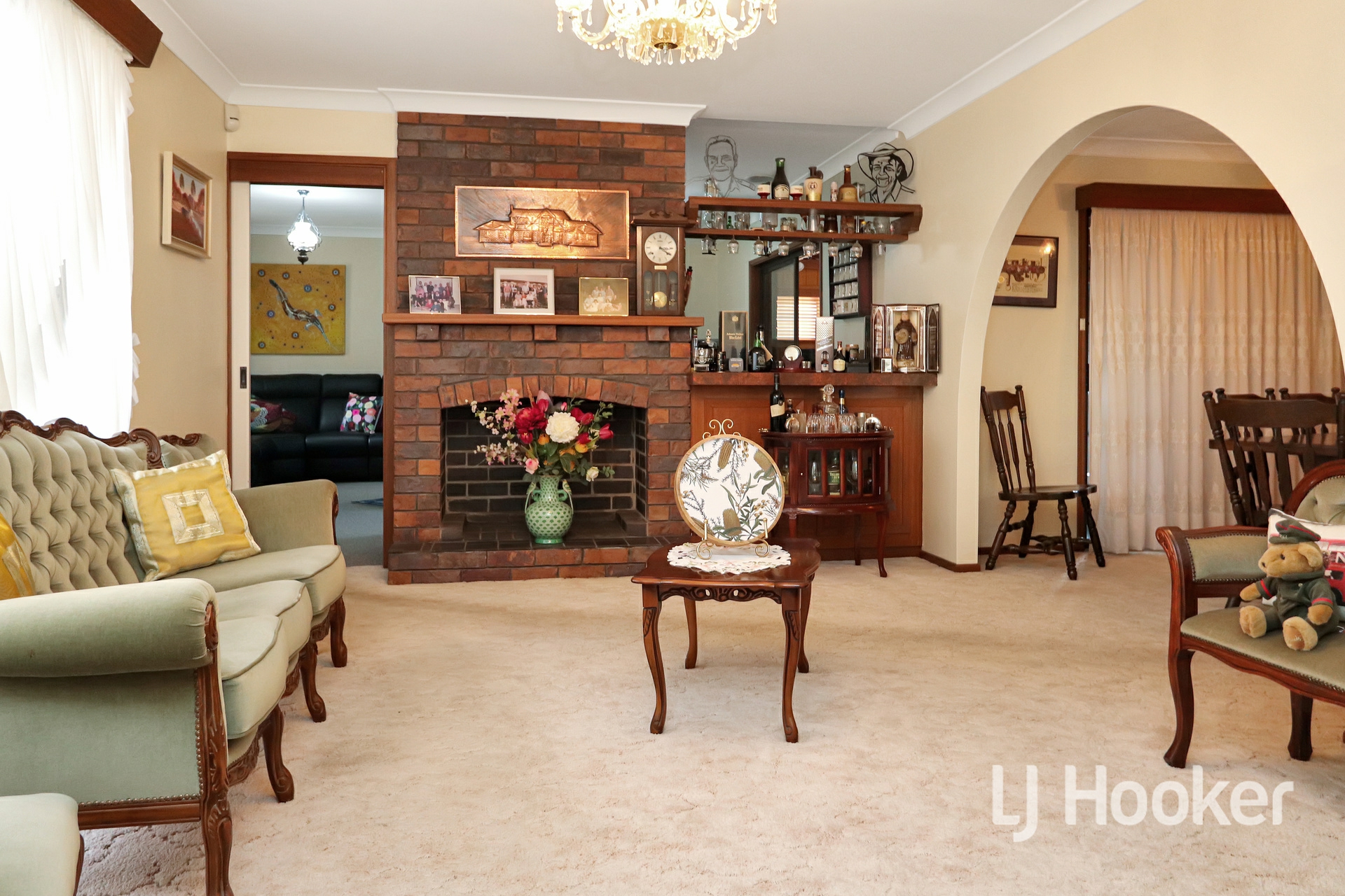 170 Short Street, Inverell