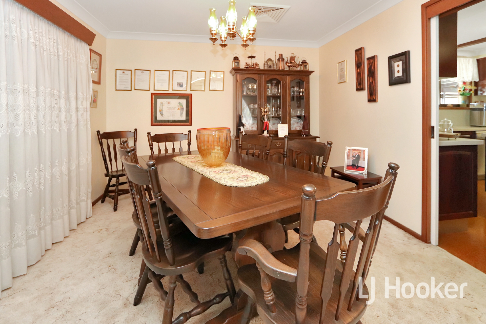 170 Short Street, Inverell