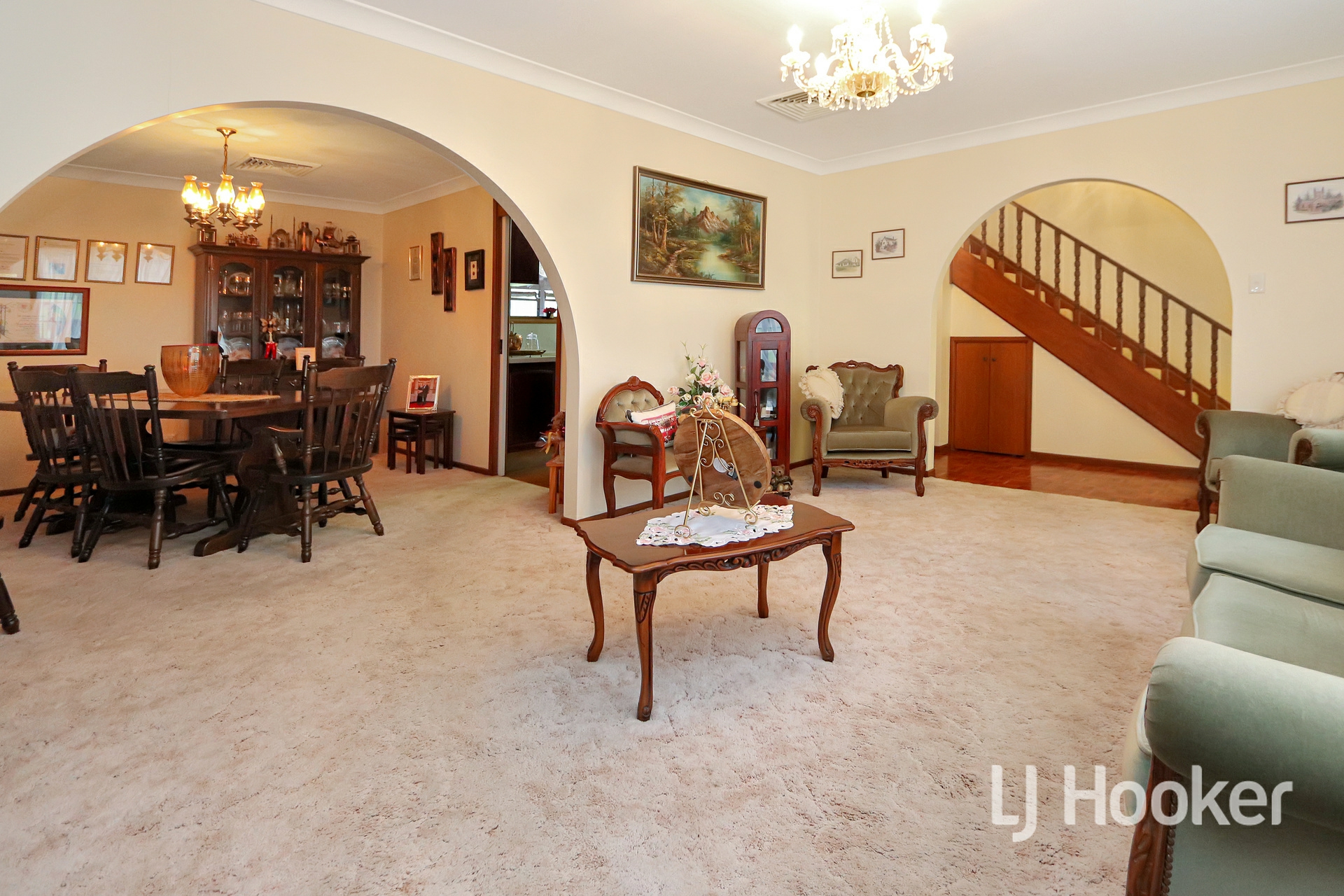 170 Short Street, Inverell