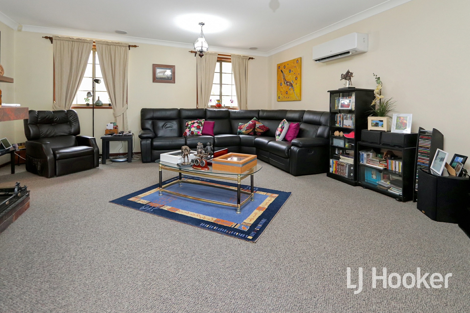 170 Short Street, Inverell