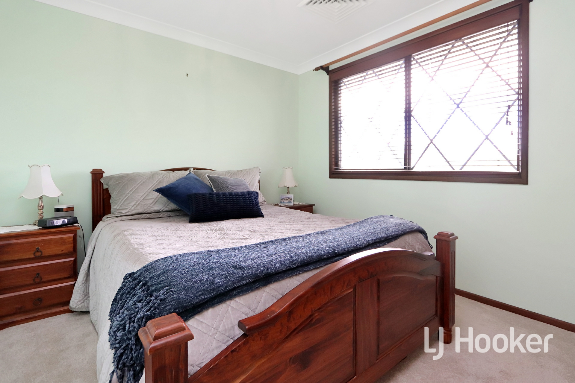 170 Short Street, Inverell