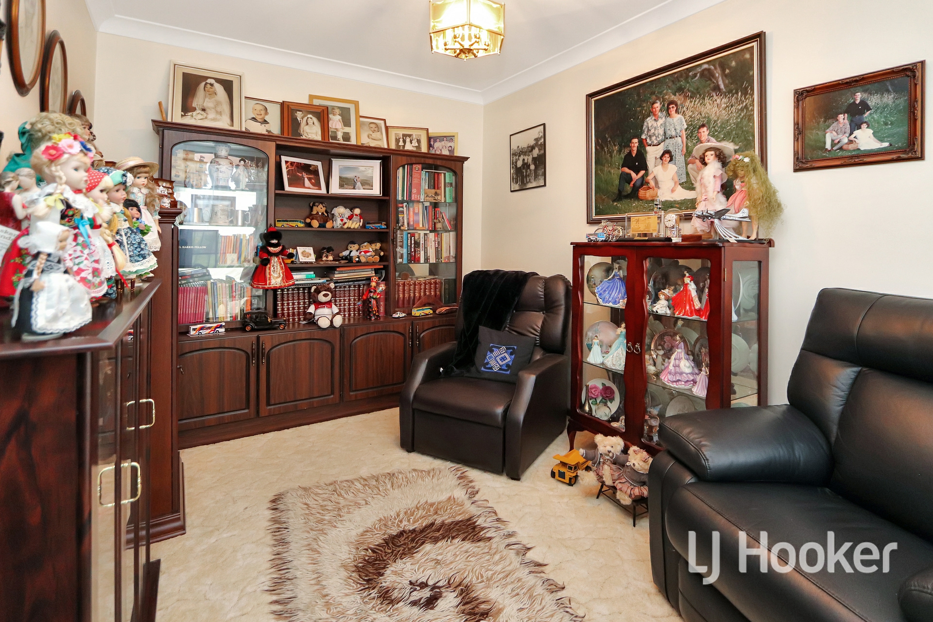 170 Short Street, Inverell