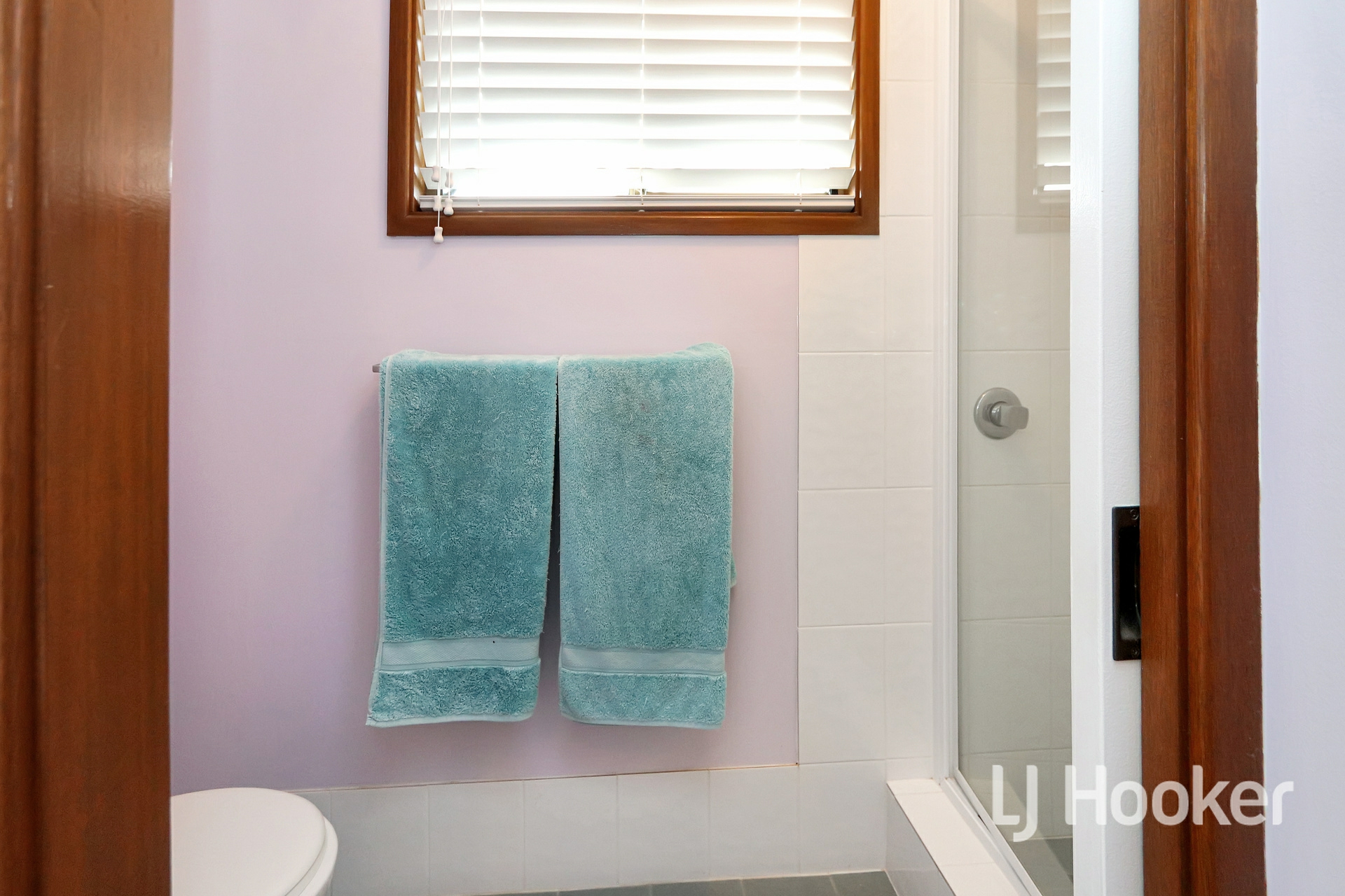 170 Short Street, Inverell