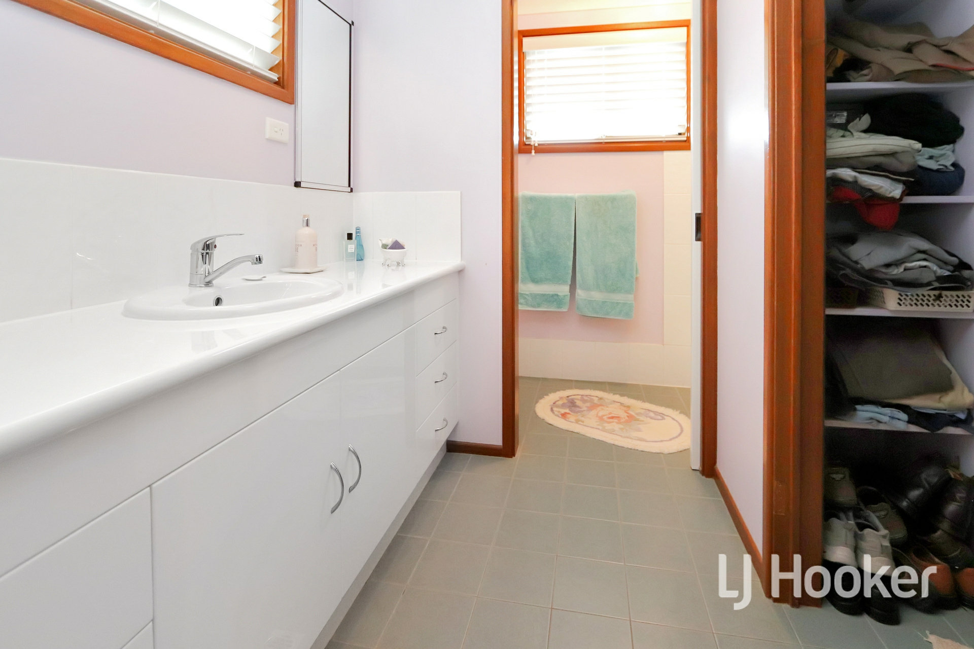 170 Short Street, Inverell
