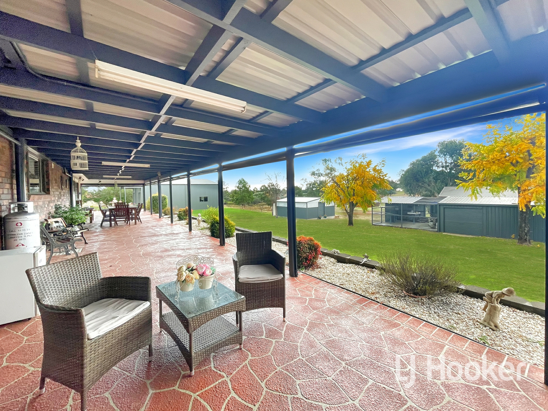 170 Short Street, Inverell