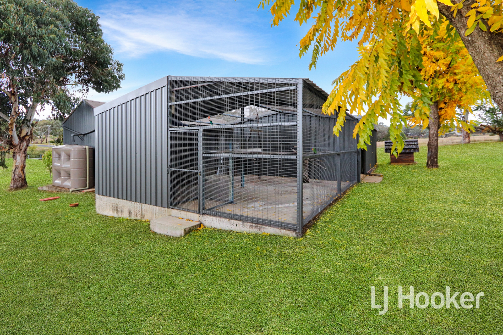 170 Short Street, Inverell