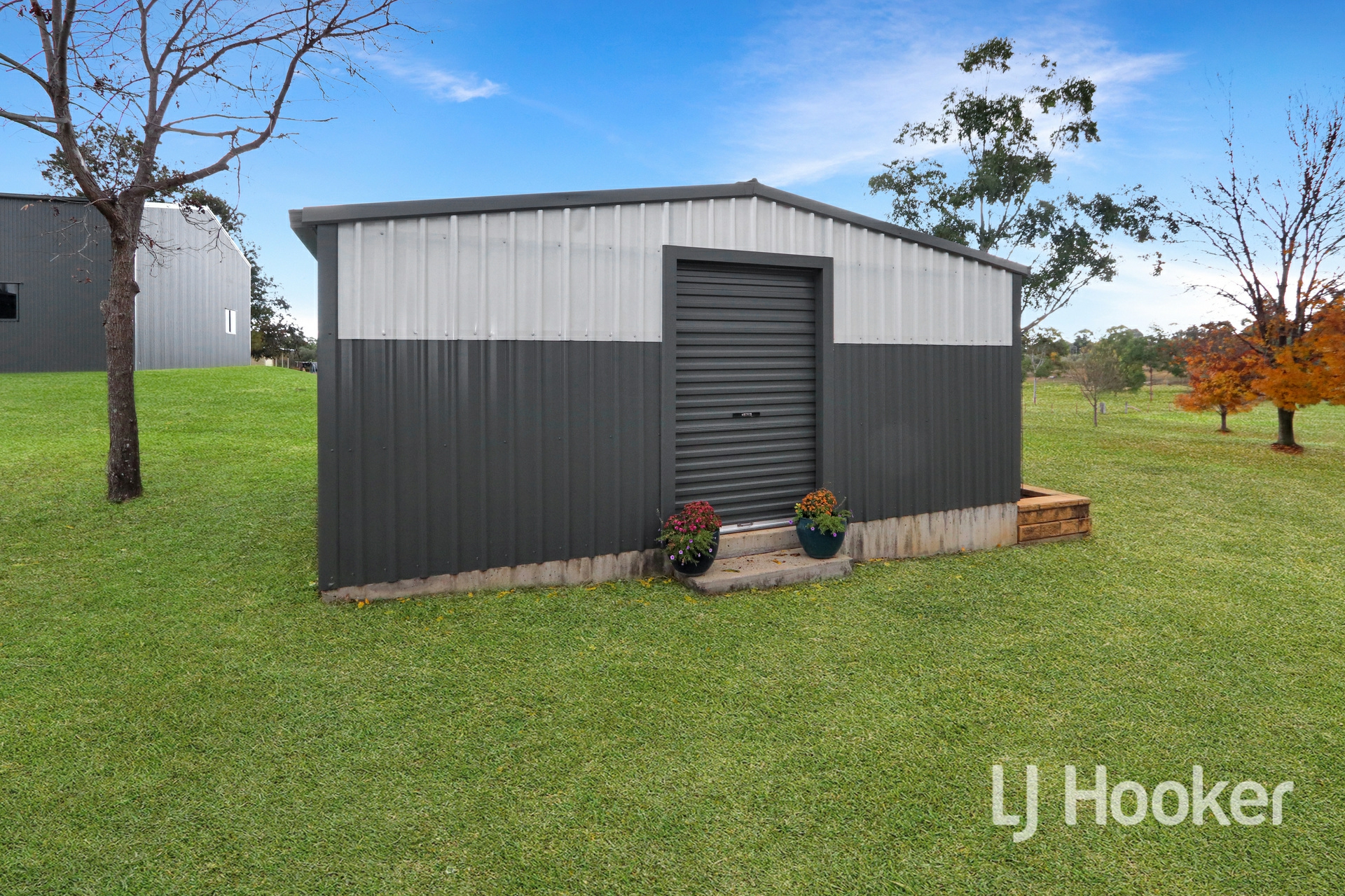 170 Short Street, Inverell