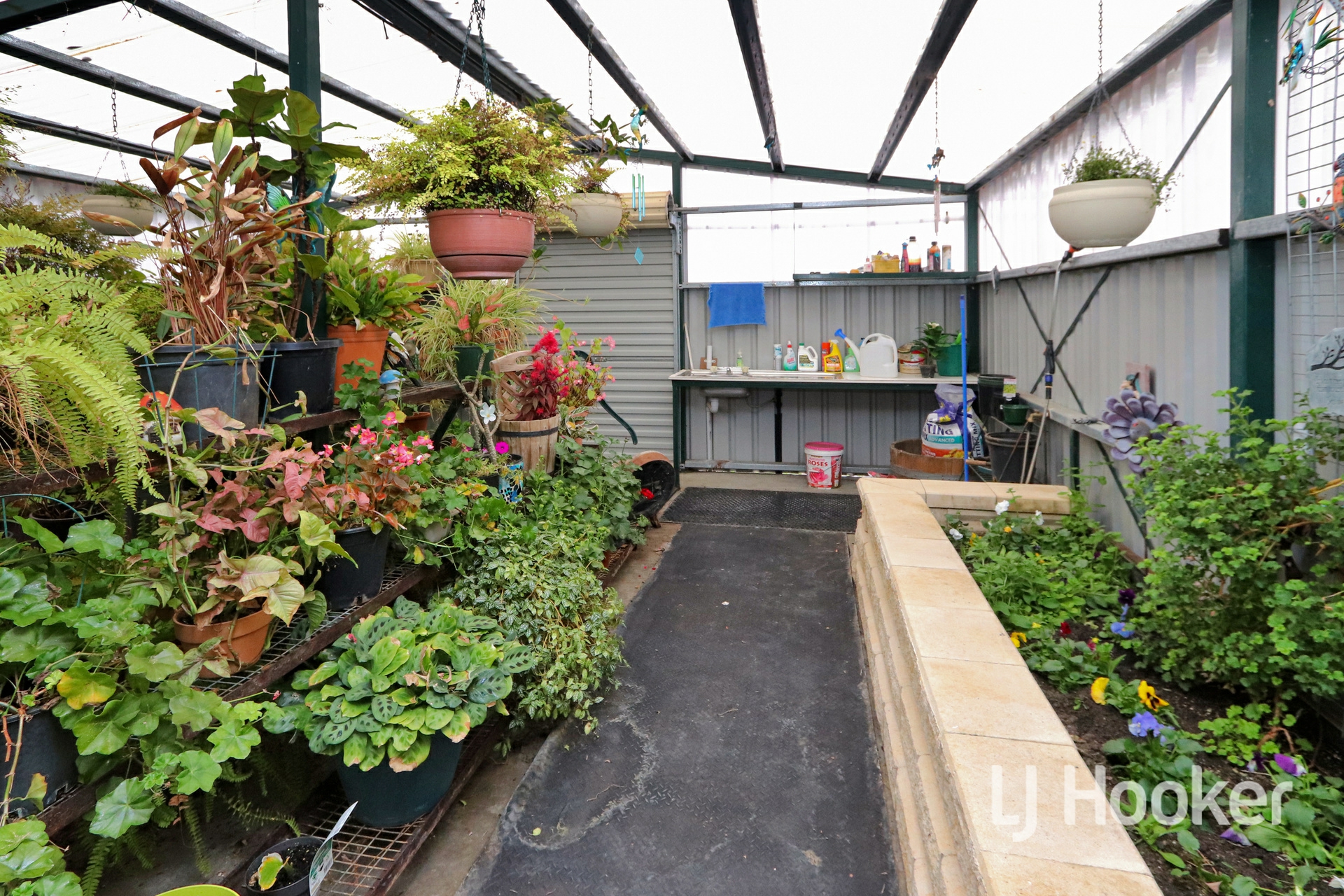 170 Short Street, Inverell