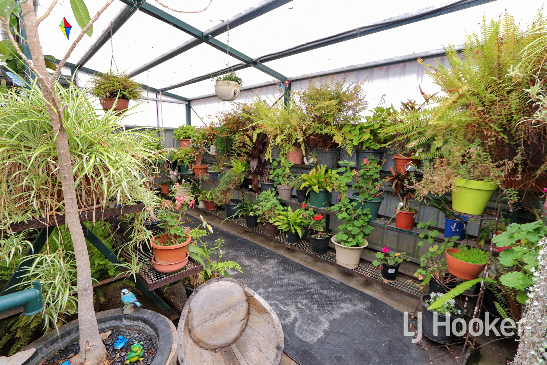170 Short Street, Inverell