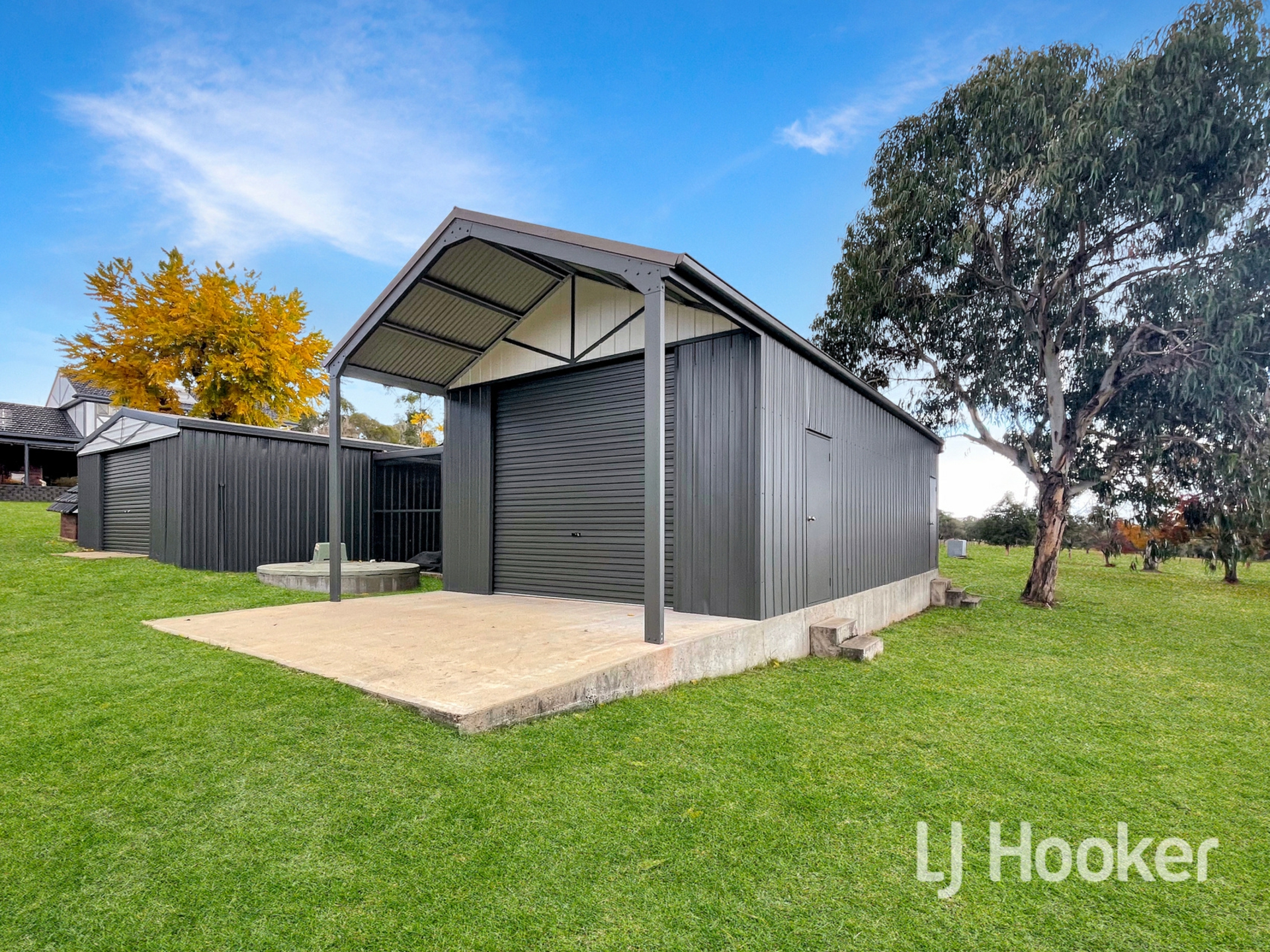 170 Short Street, Inverell