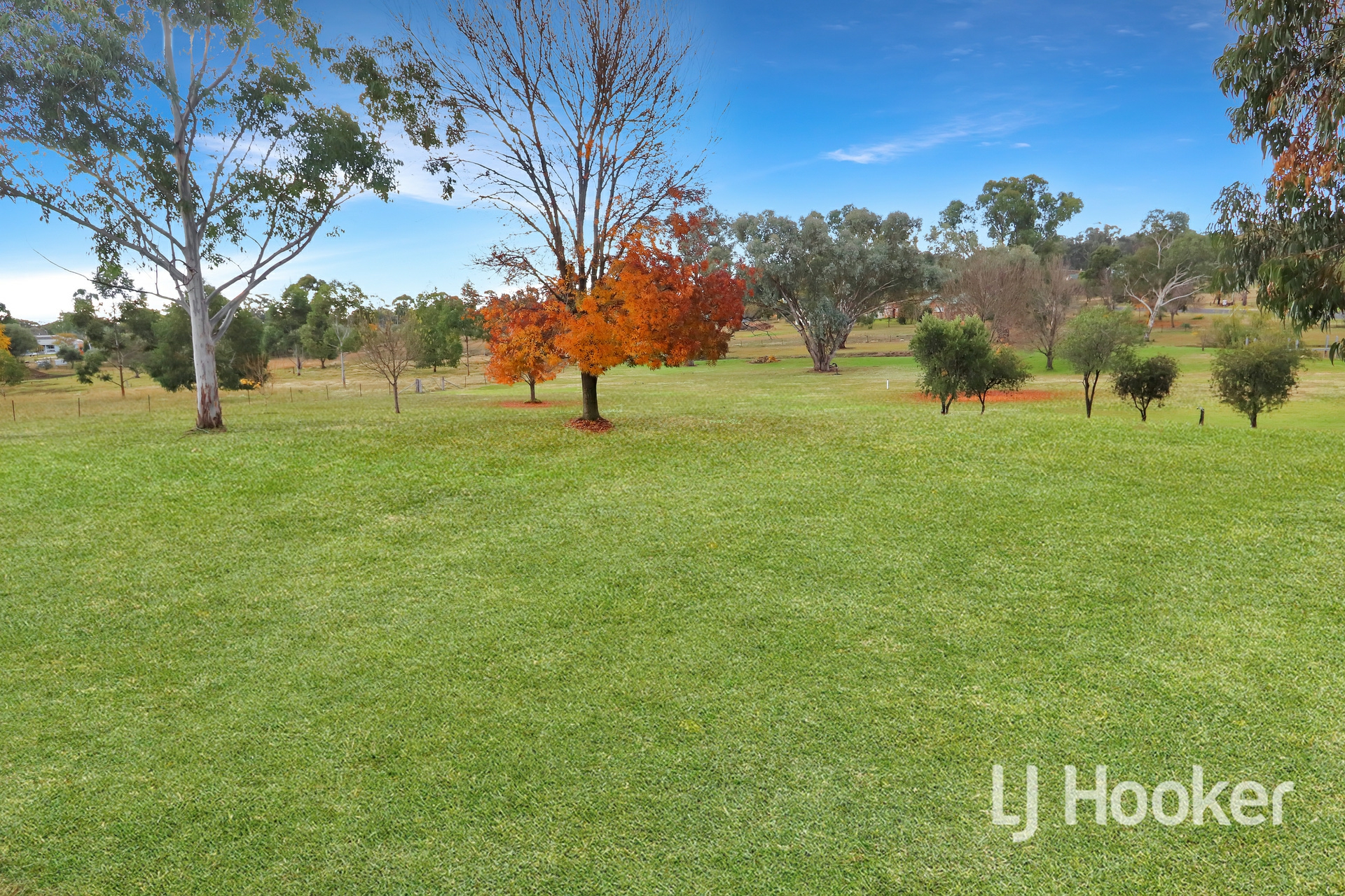 170 Short Street, Inverell