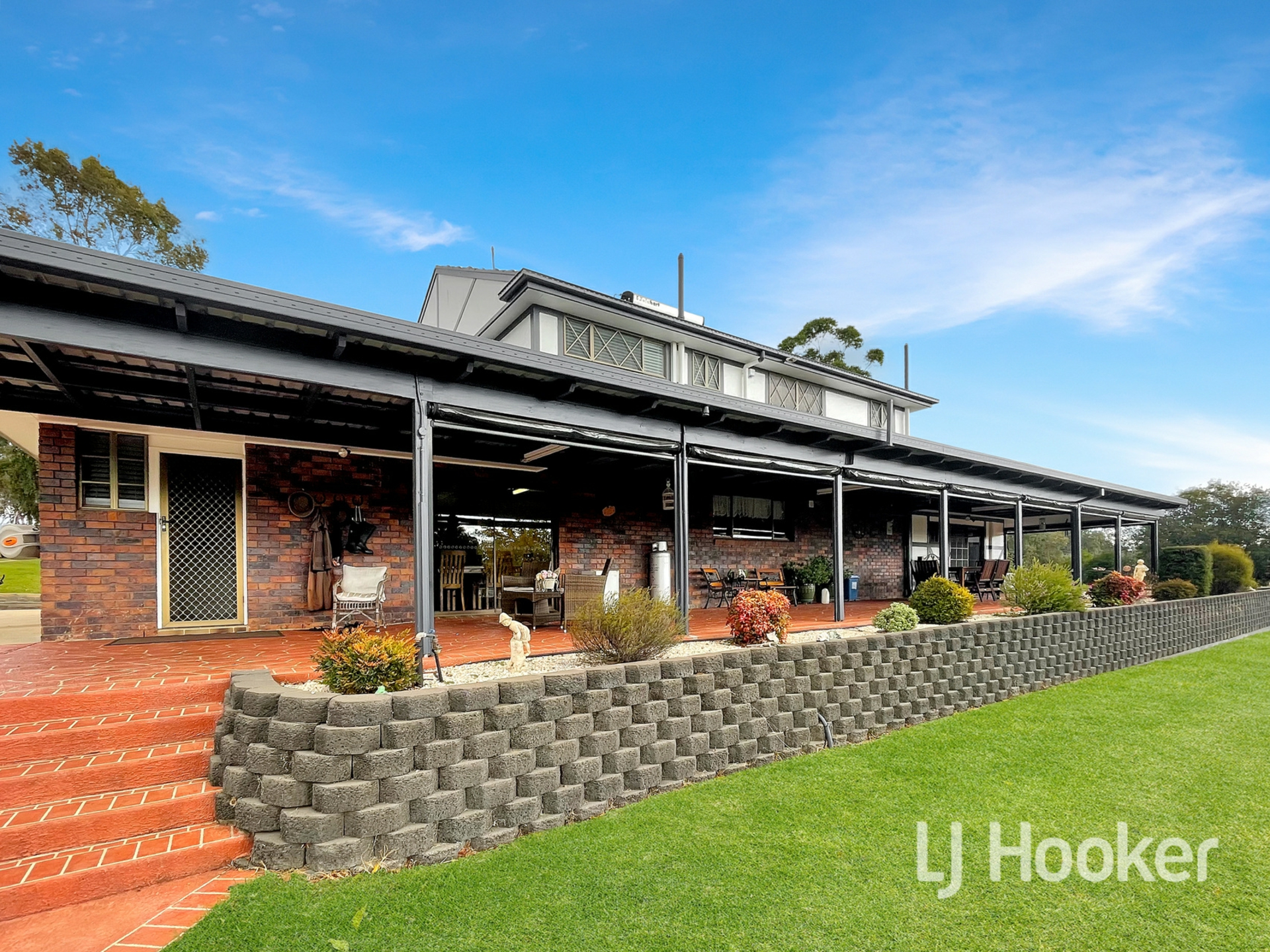 170 Short Street, Inverell