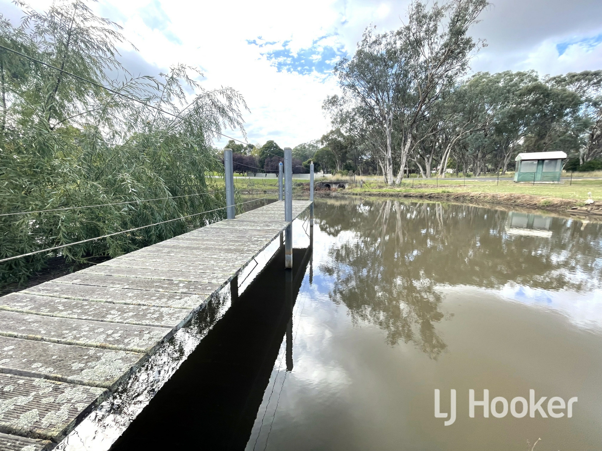 170 Short Street, Inverell