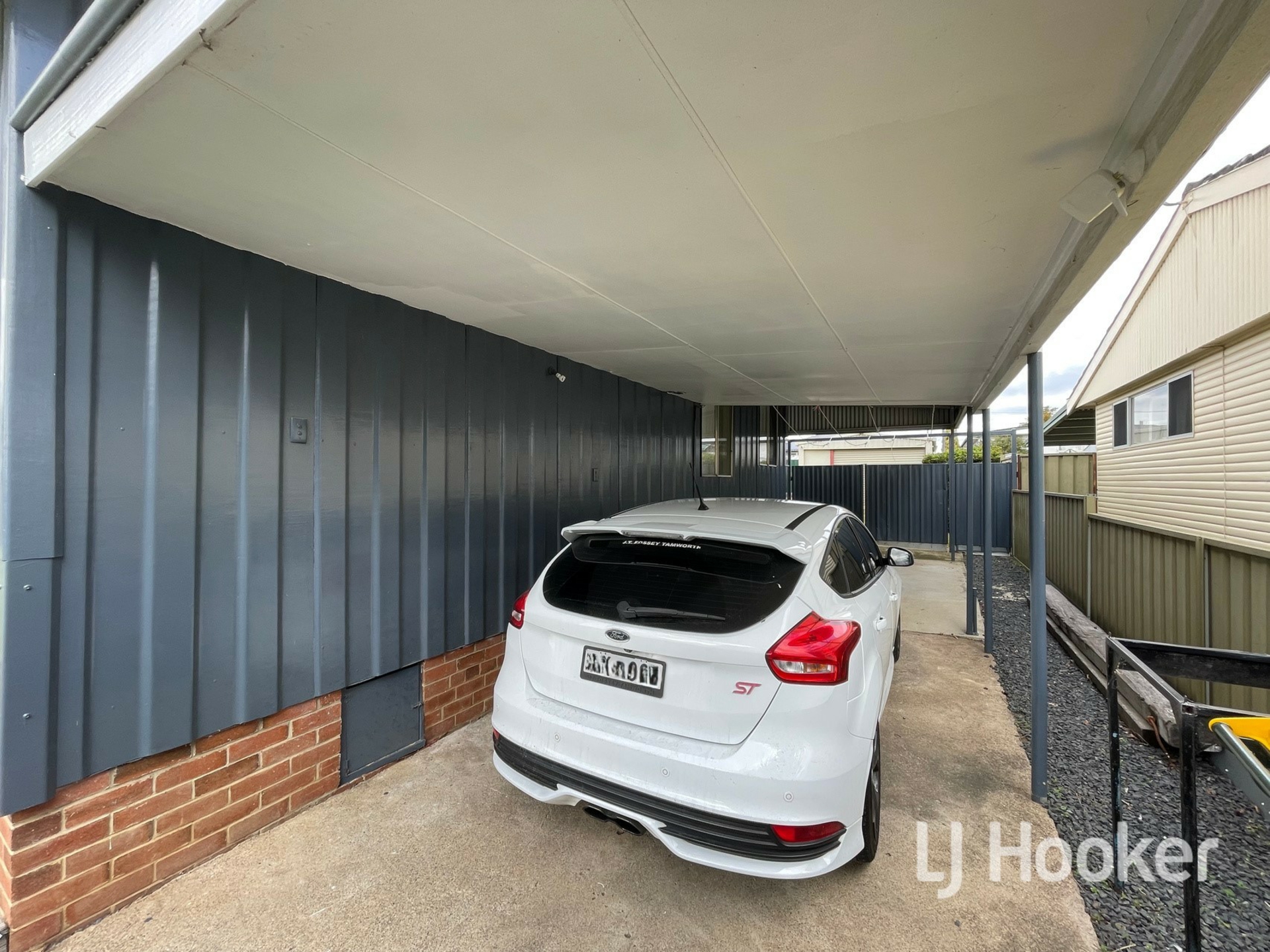 90 Warialda Road, Inverell