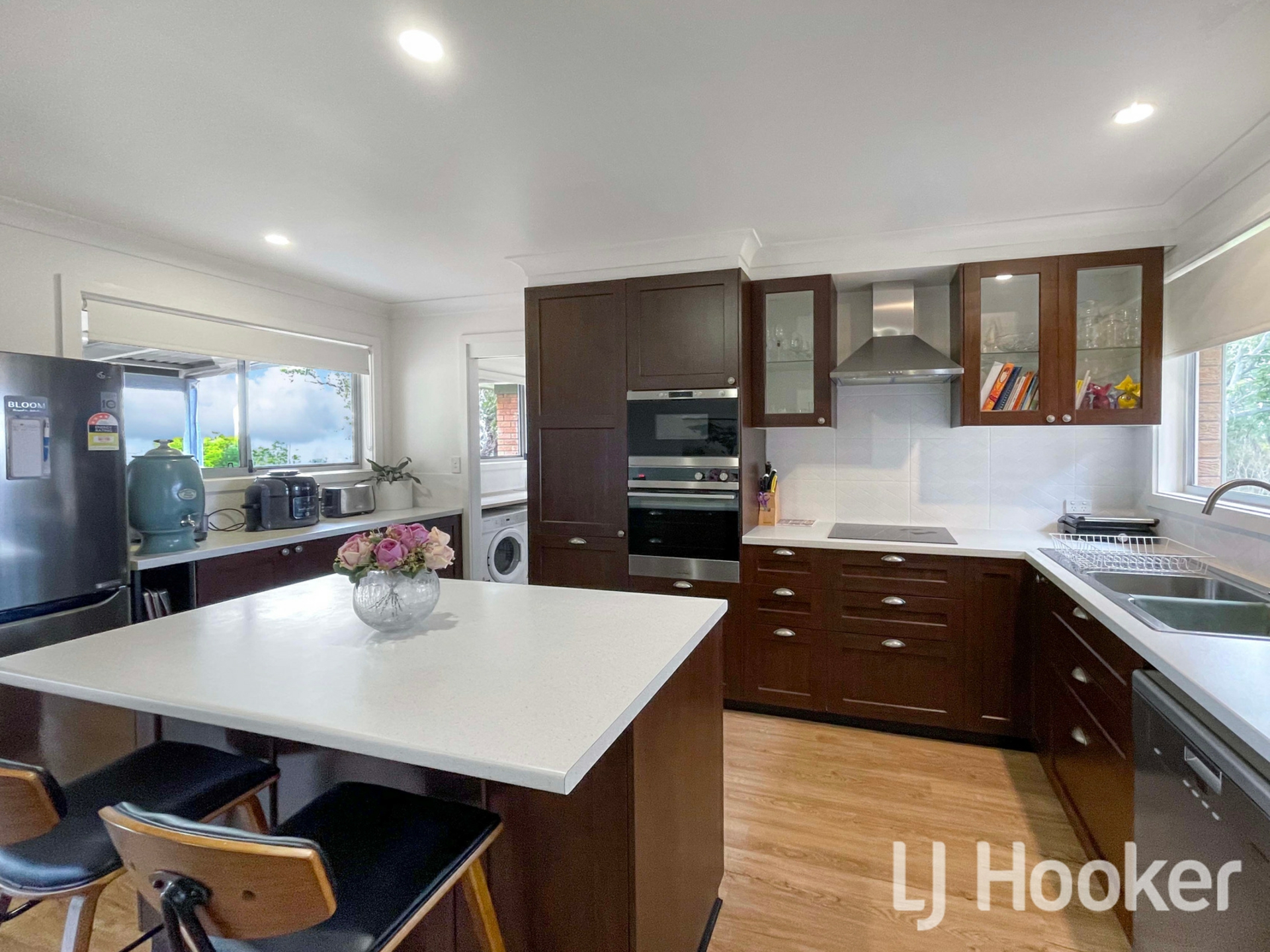 440 Yetman Road, INVERELL