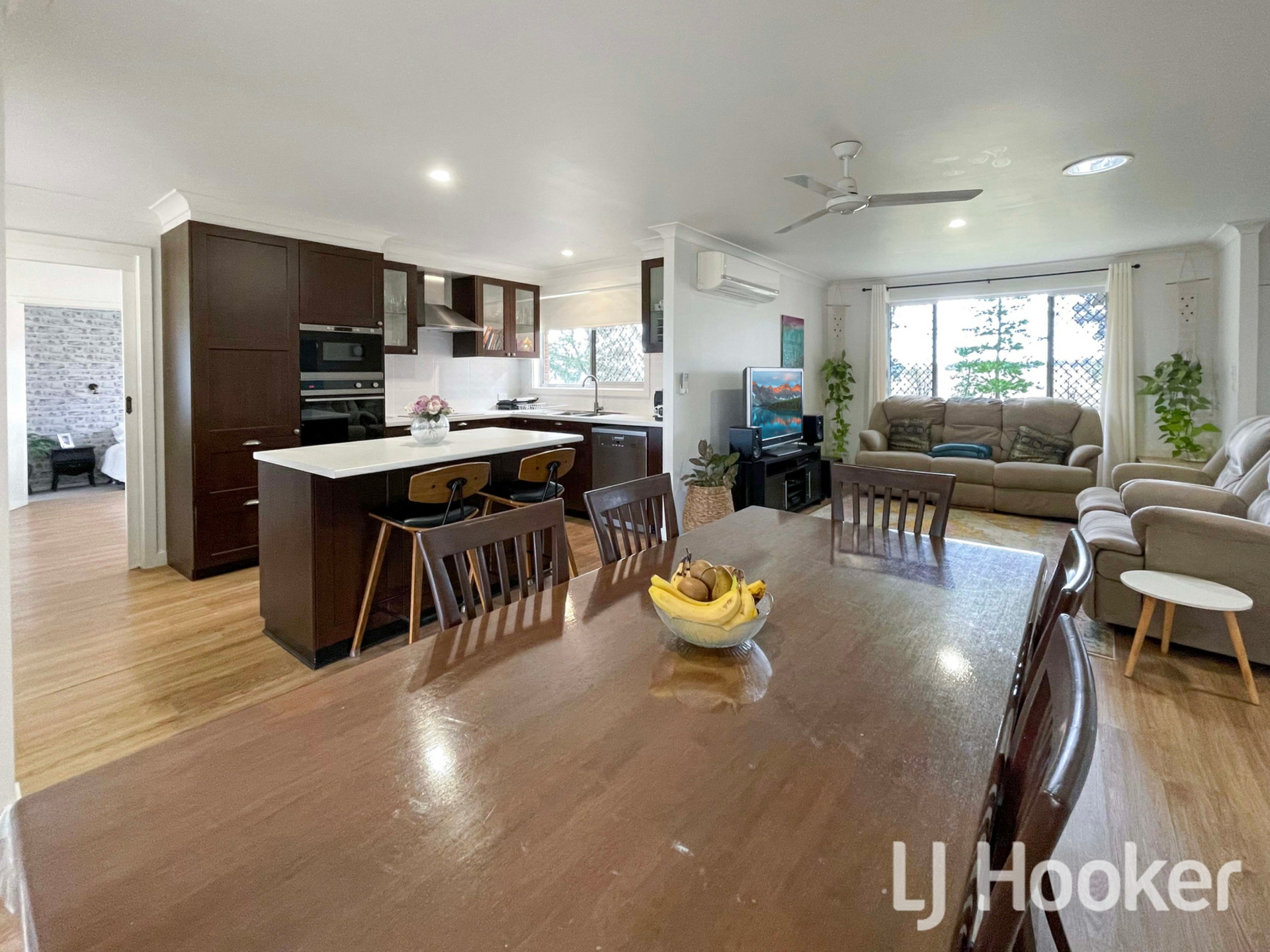 440 Yetman Road, INVERELL
