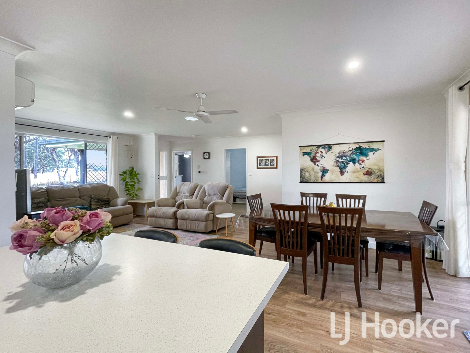 440 Yetman Road, INVERELL