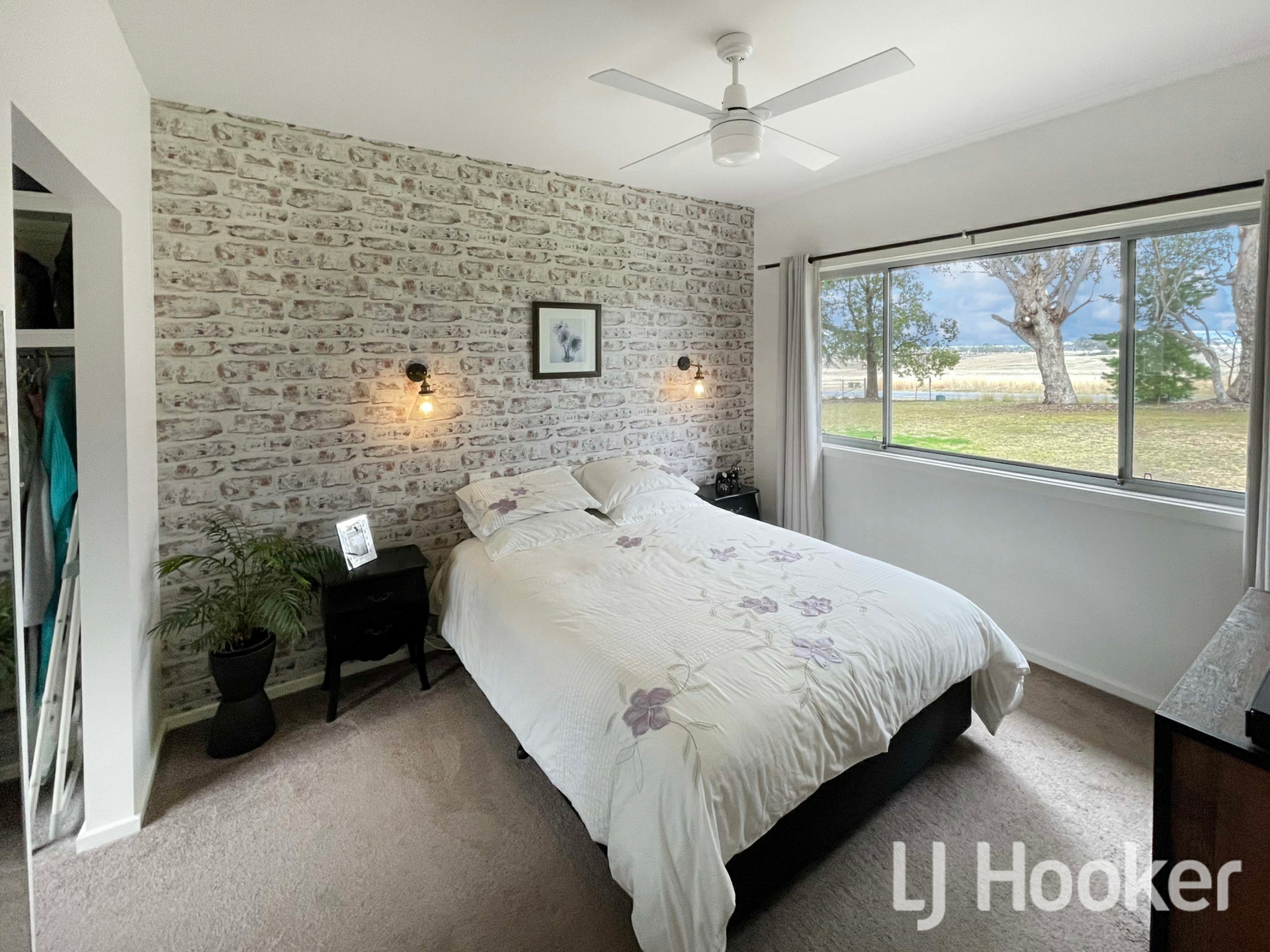 440 Yetman Road, INVERELL