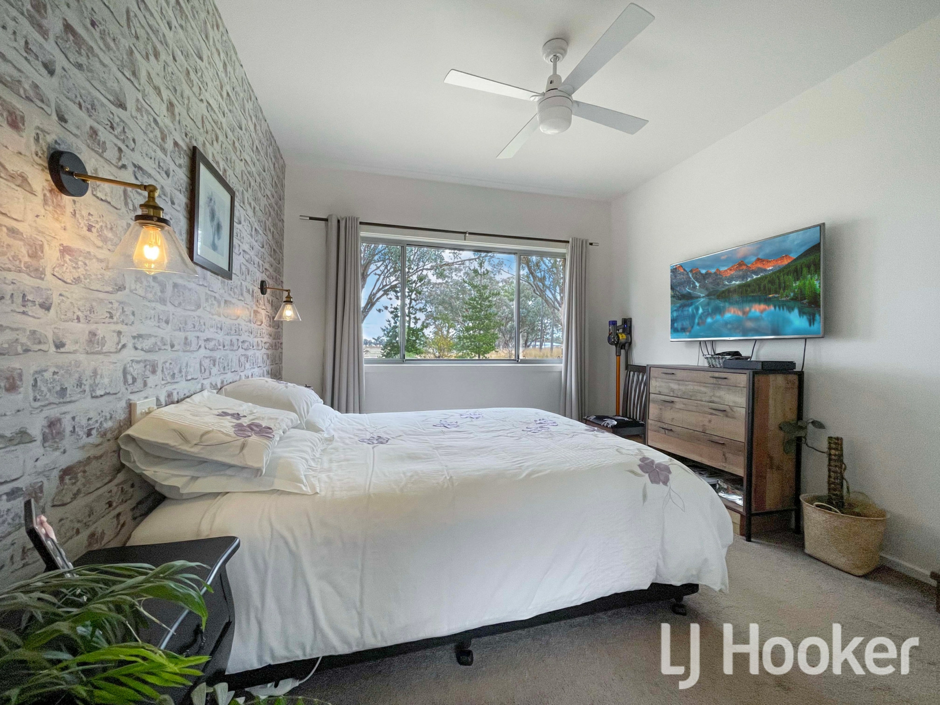 440 Yetman Road, INVERELL