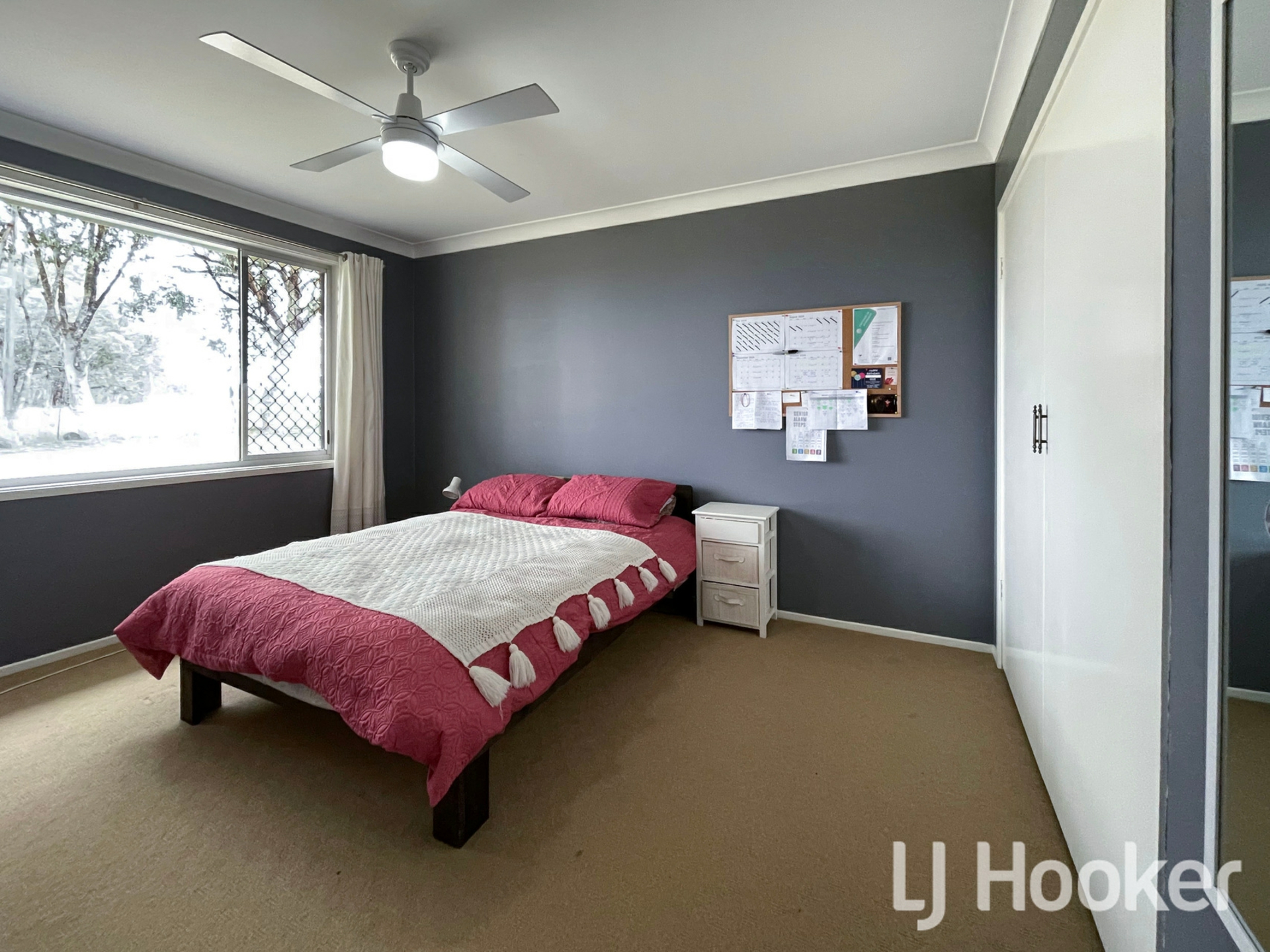 440 Yetman Road, INVERELL