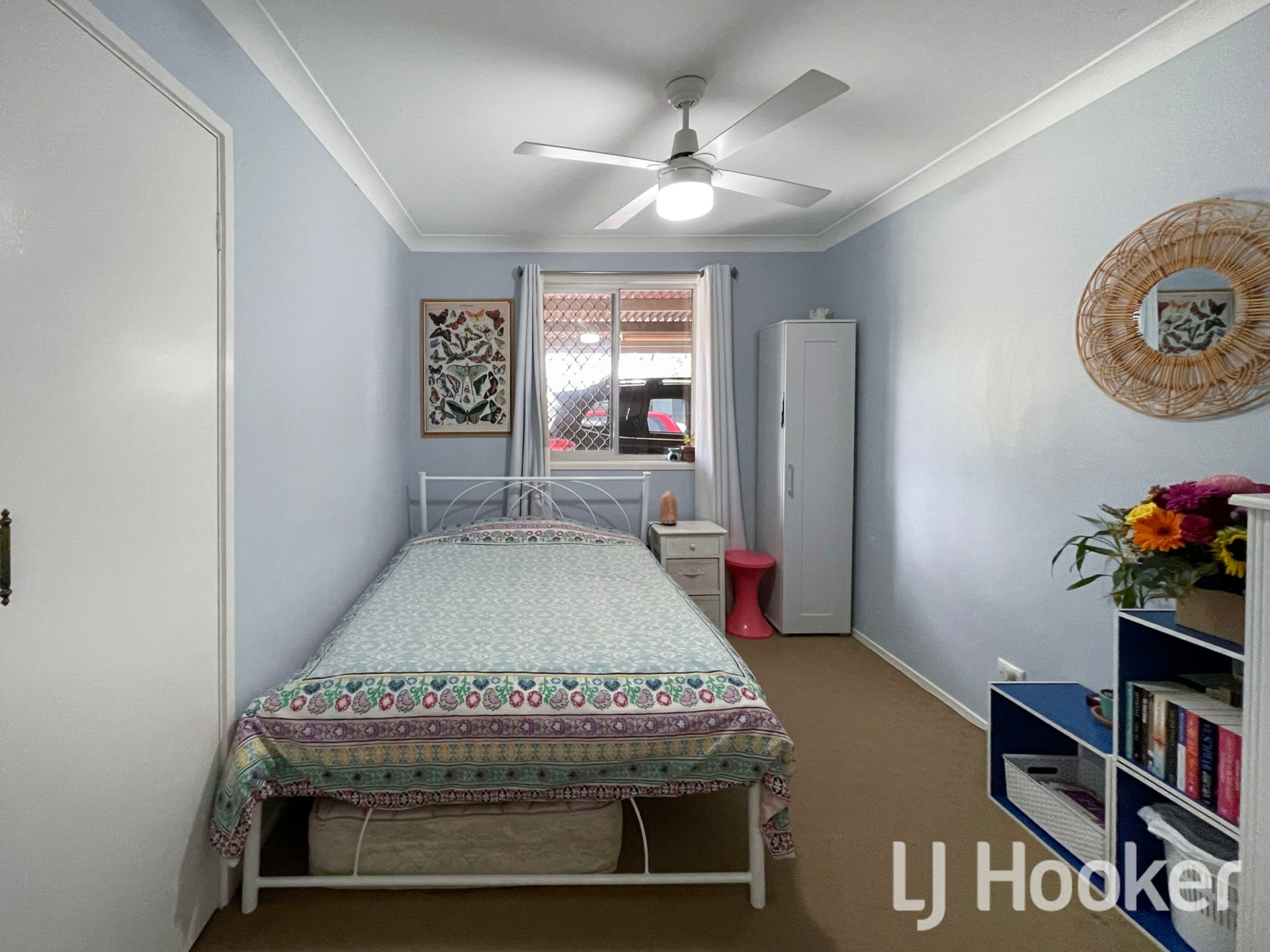 440 Yetman Road, INVERELL