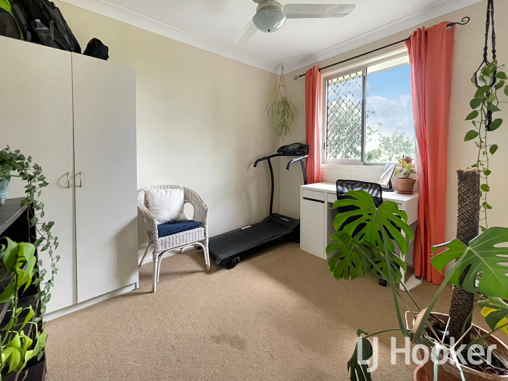 440 Yetman Road, INVERELL