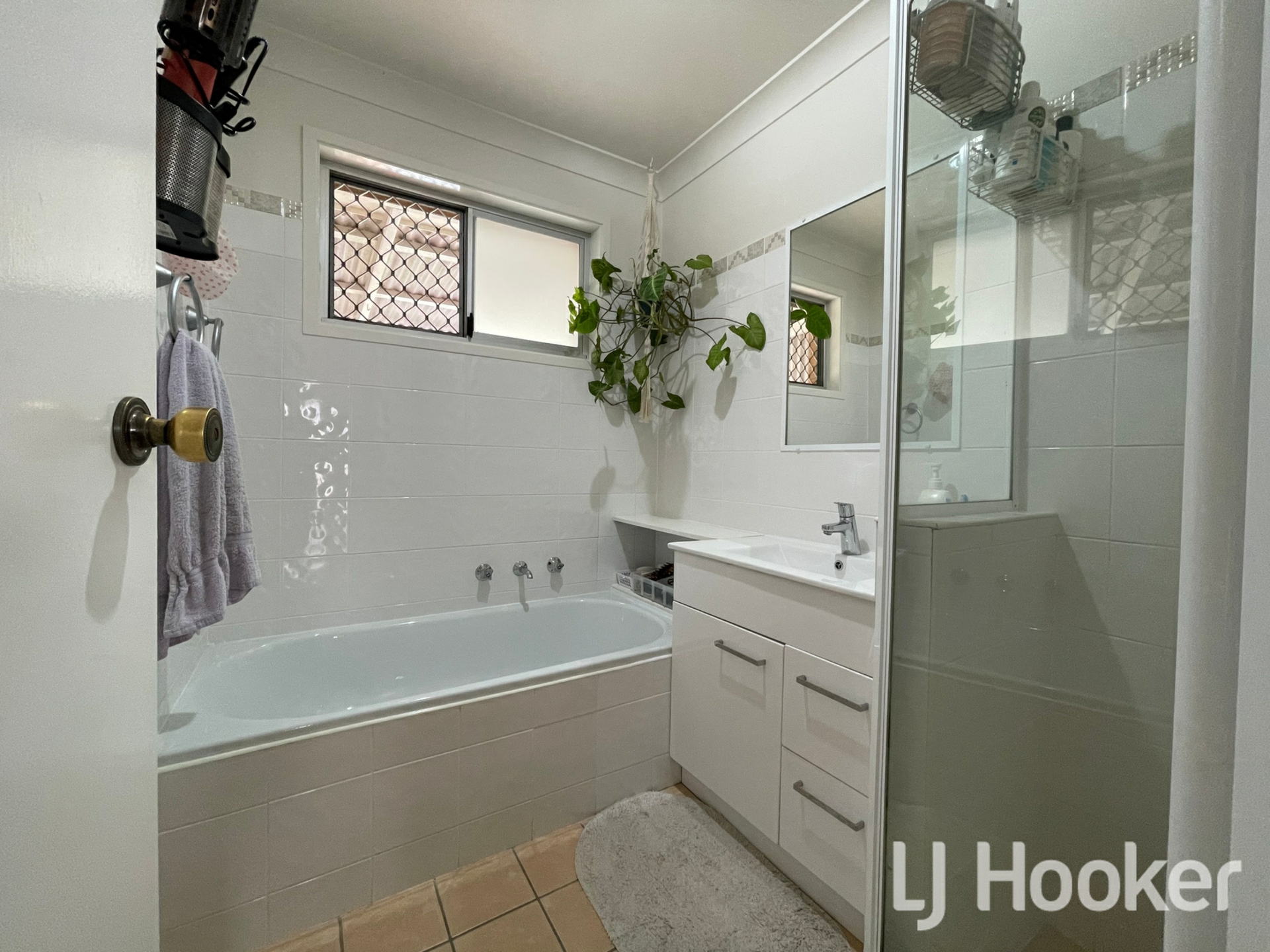 440 Yetman Road, INVERELL