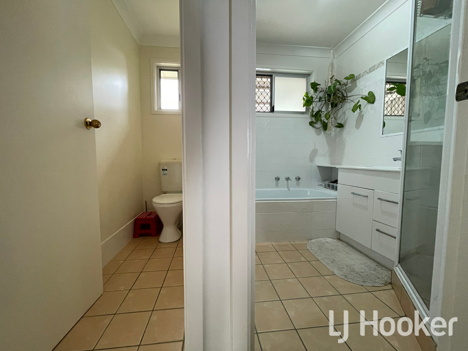 440 Yetman Road, INVERELL