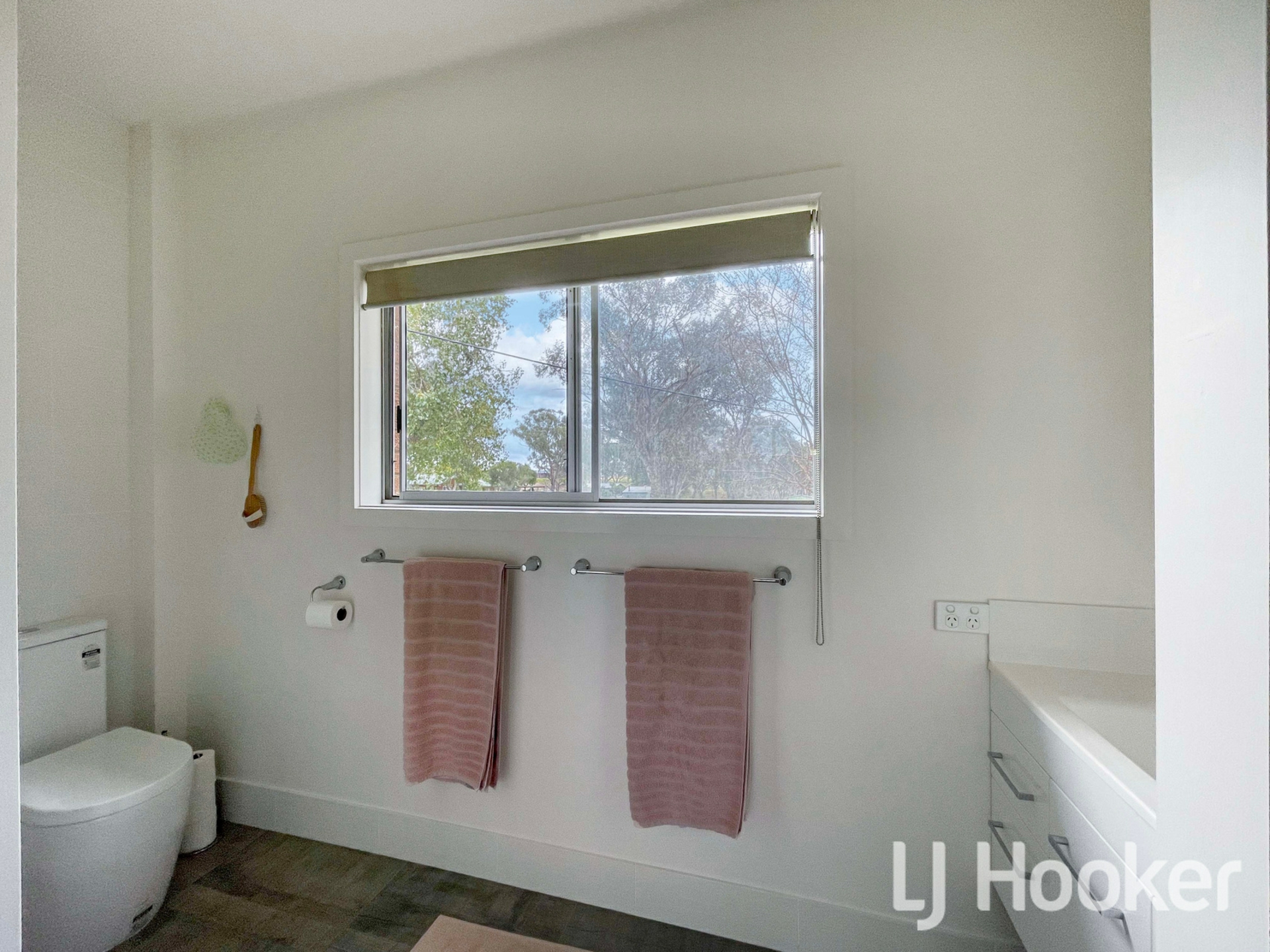 440 Yetman Road, INVERELL