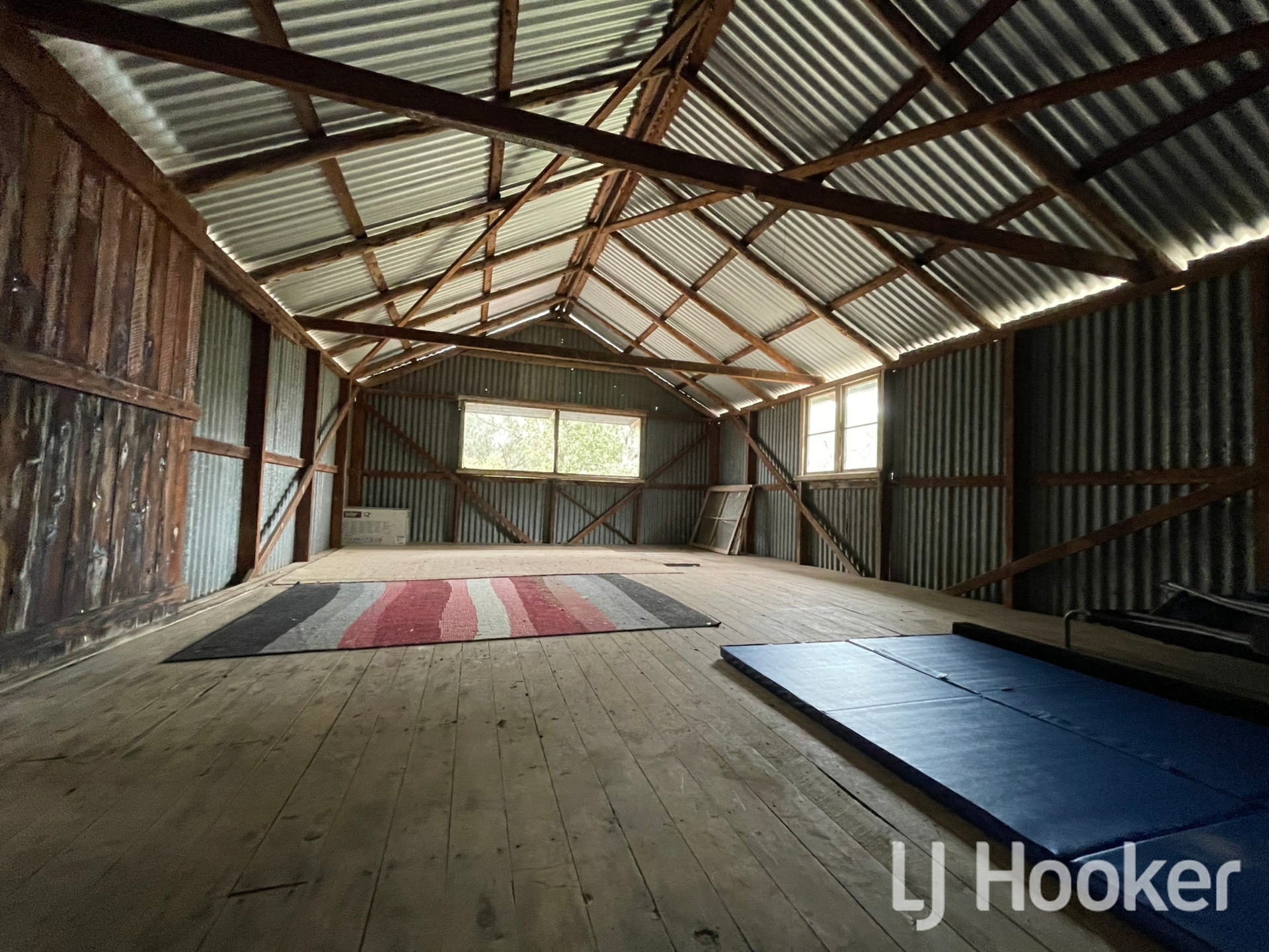 440 Yetman Road, INVERELL