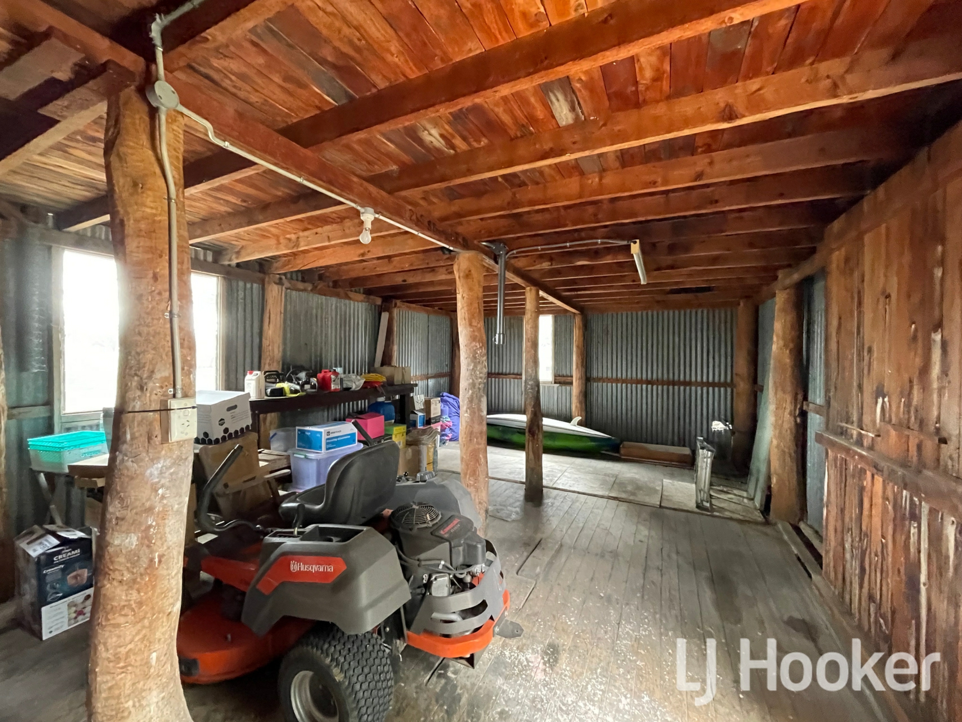 440 Yetman Road, INVERELL