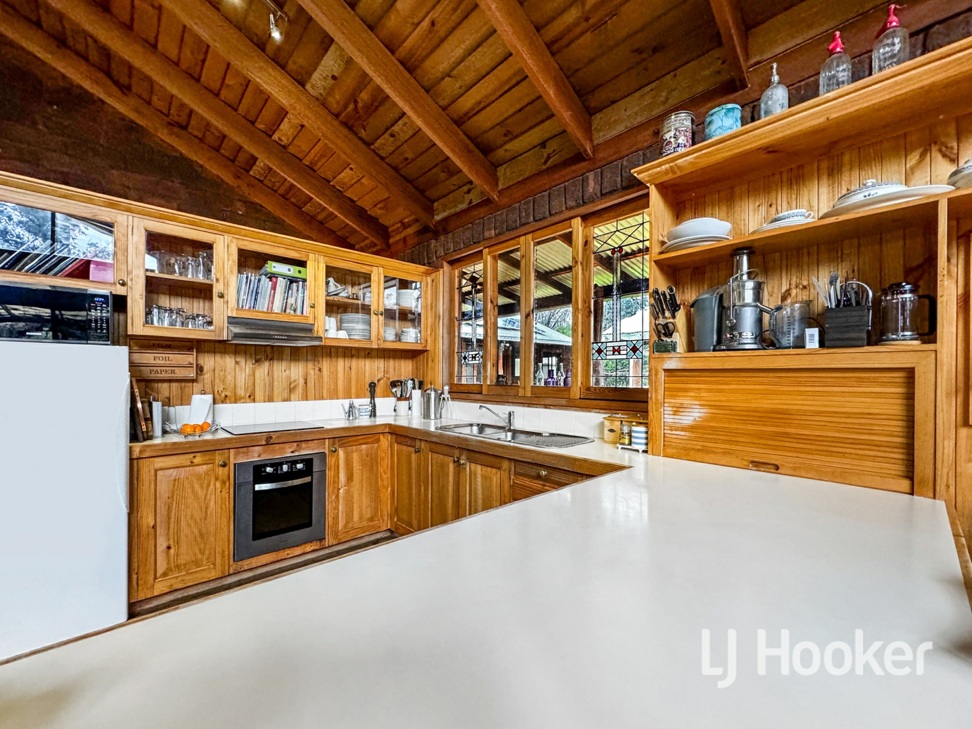 118 Mcneils Road, INVERELL