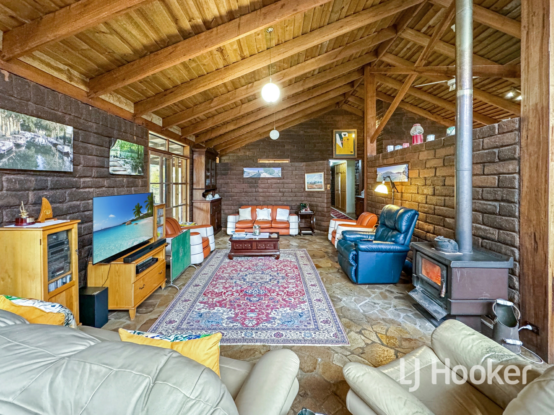 118 Mcneils Road, INVERELL