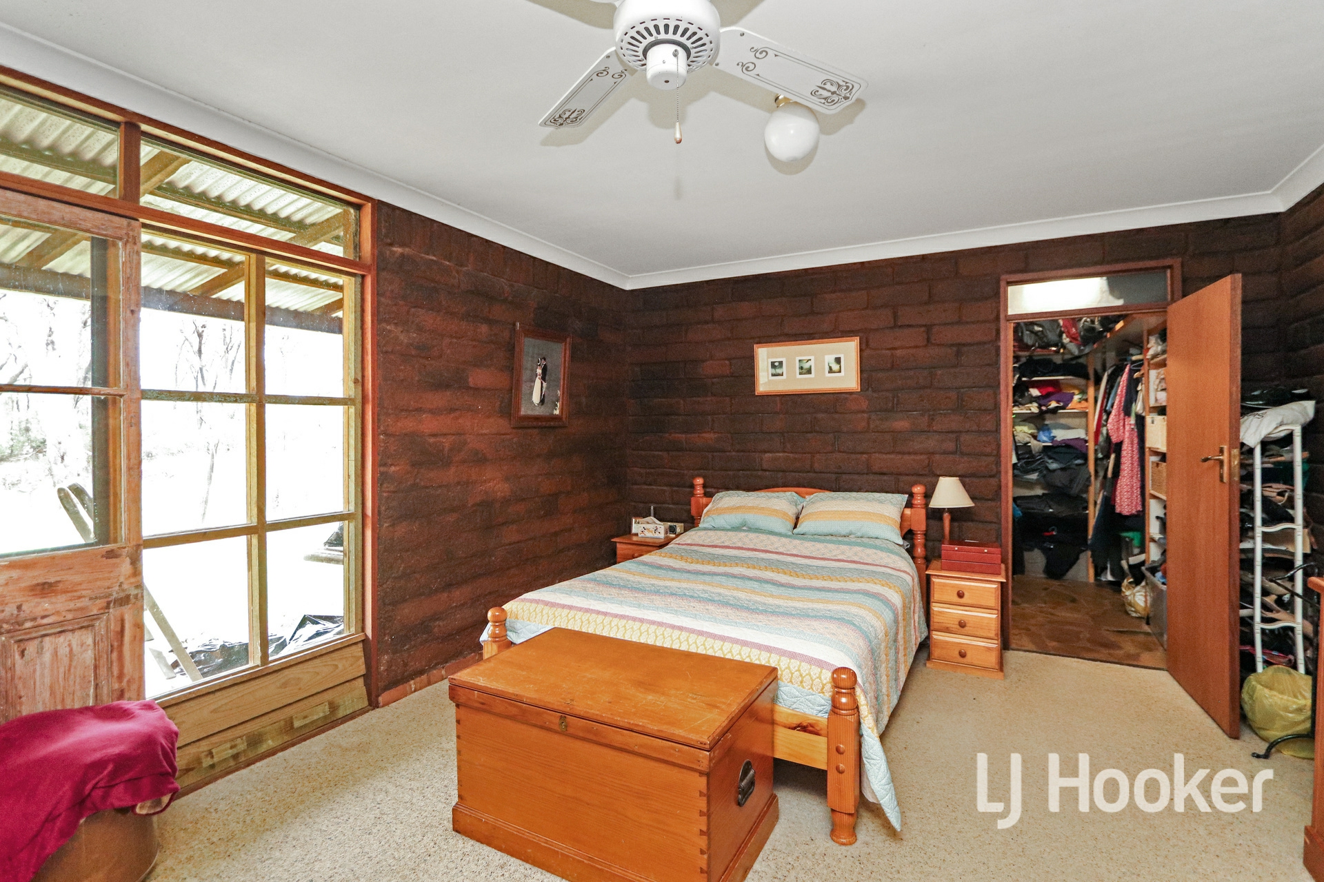 118 Mcneils Road, INVERELL