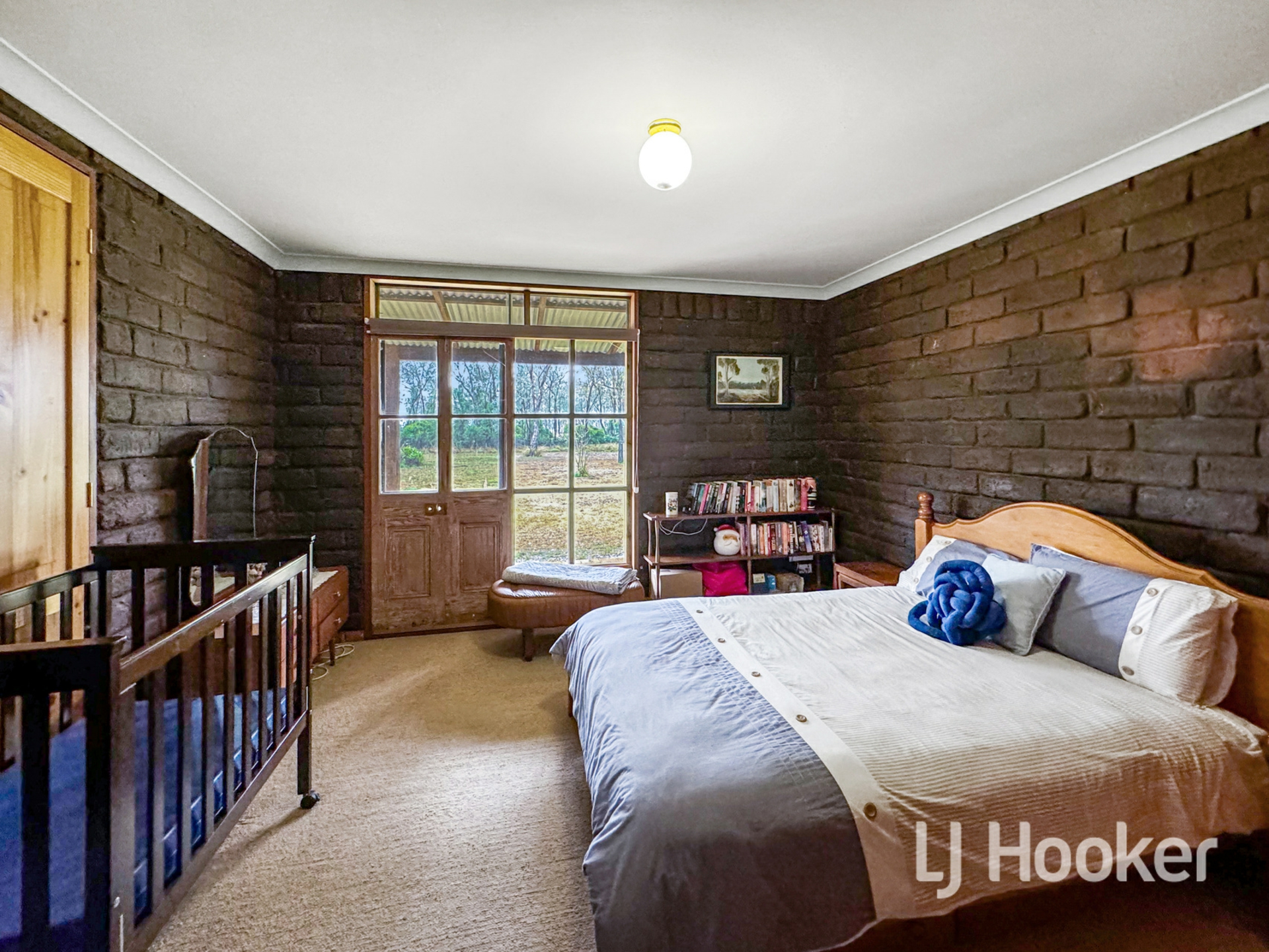118 Mcneils Road, INVERELL