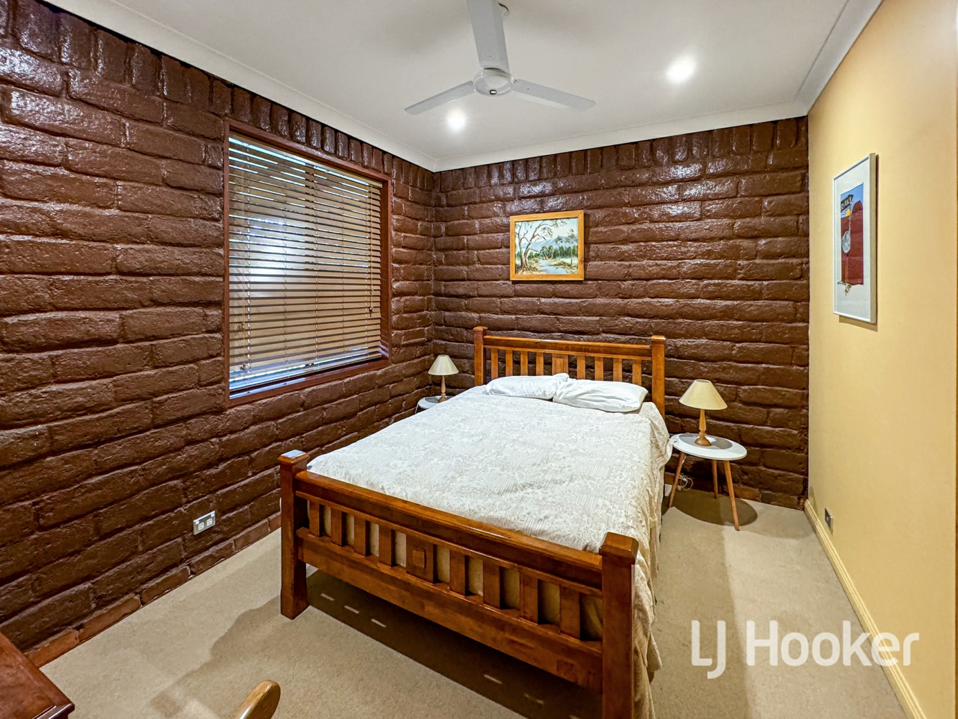 118 Mcneils Road, INVERELL