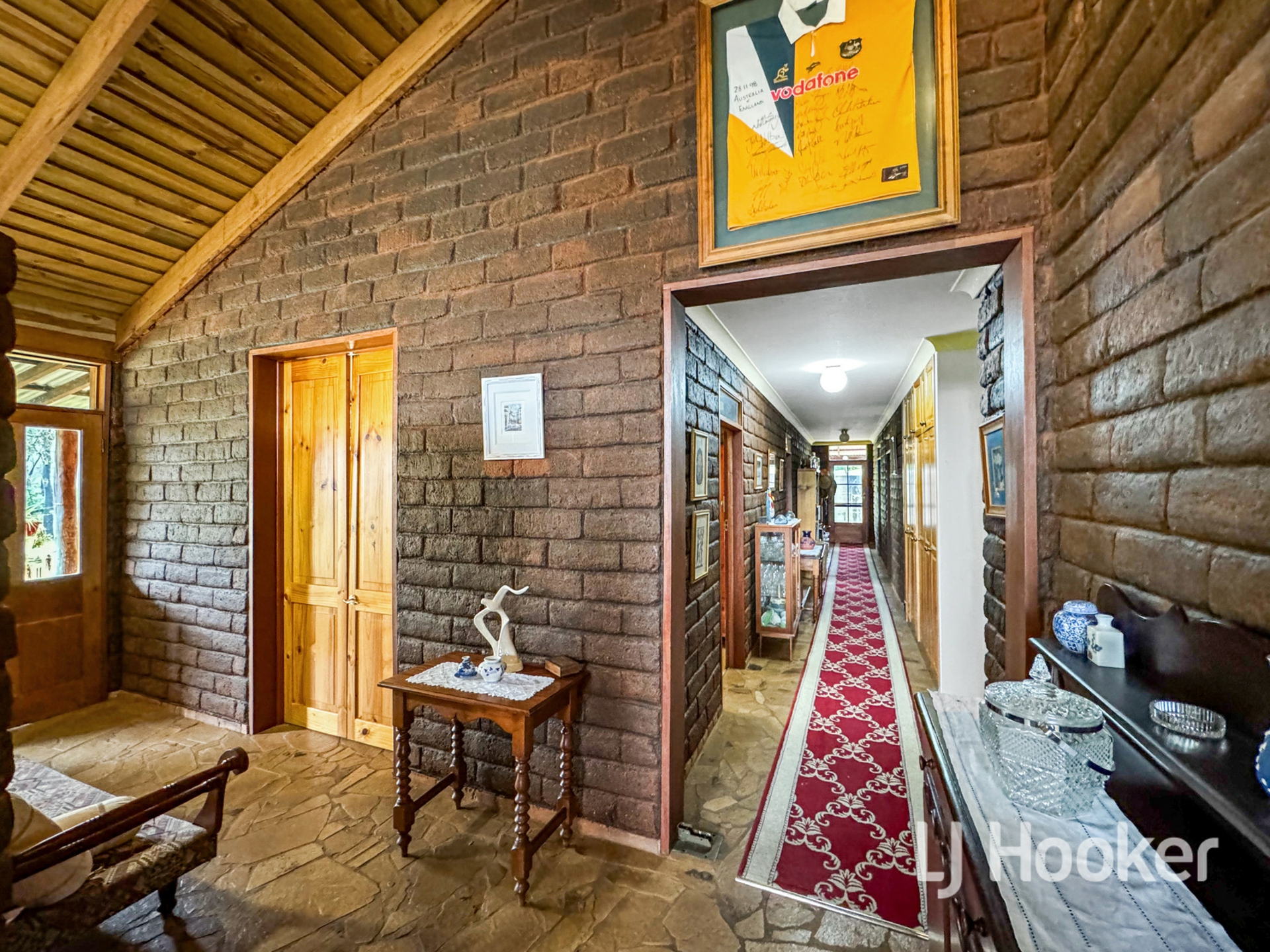 118 Mcneils Road, INVERELL