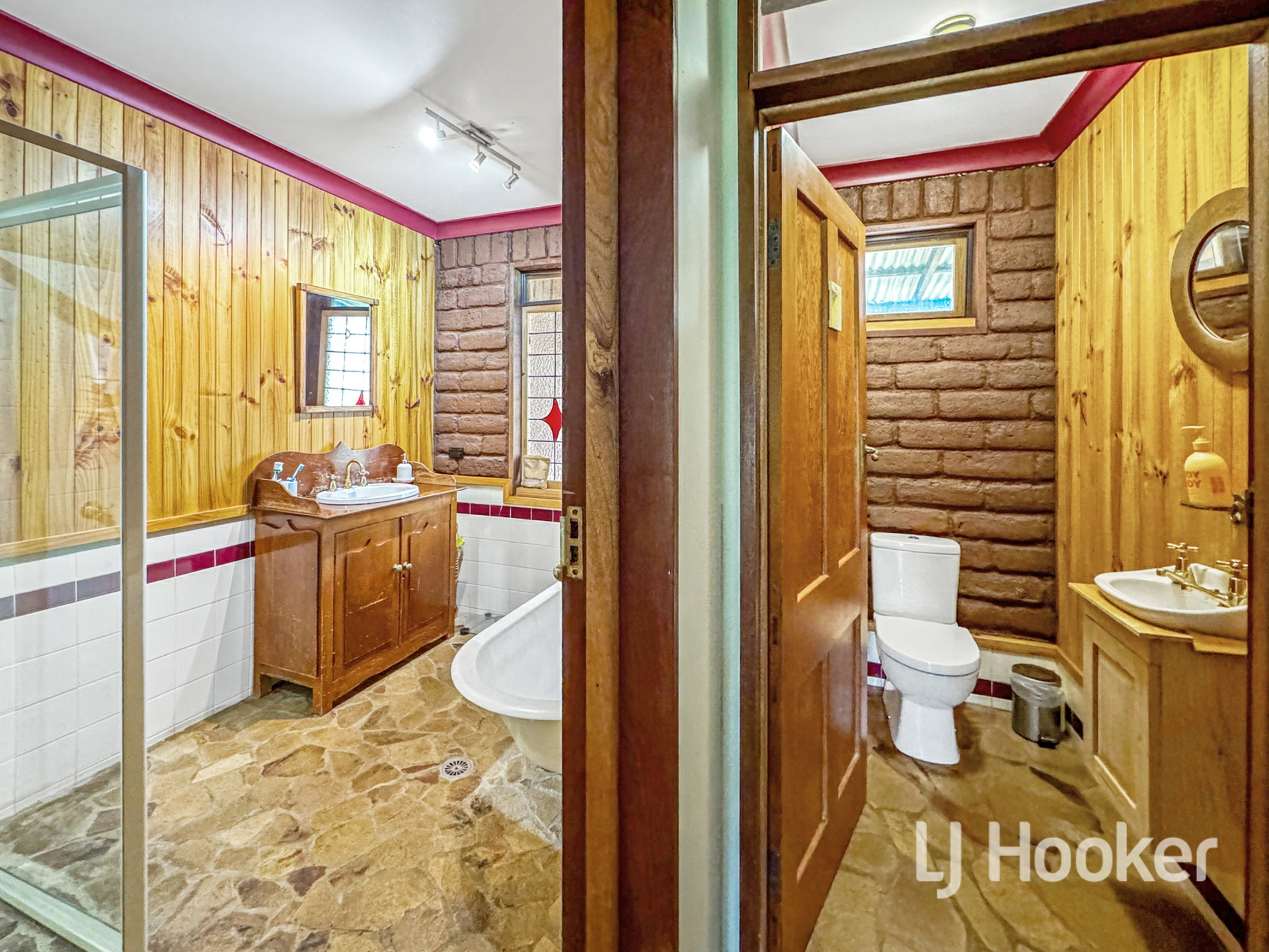 118 Mcneils Road, INVERELL